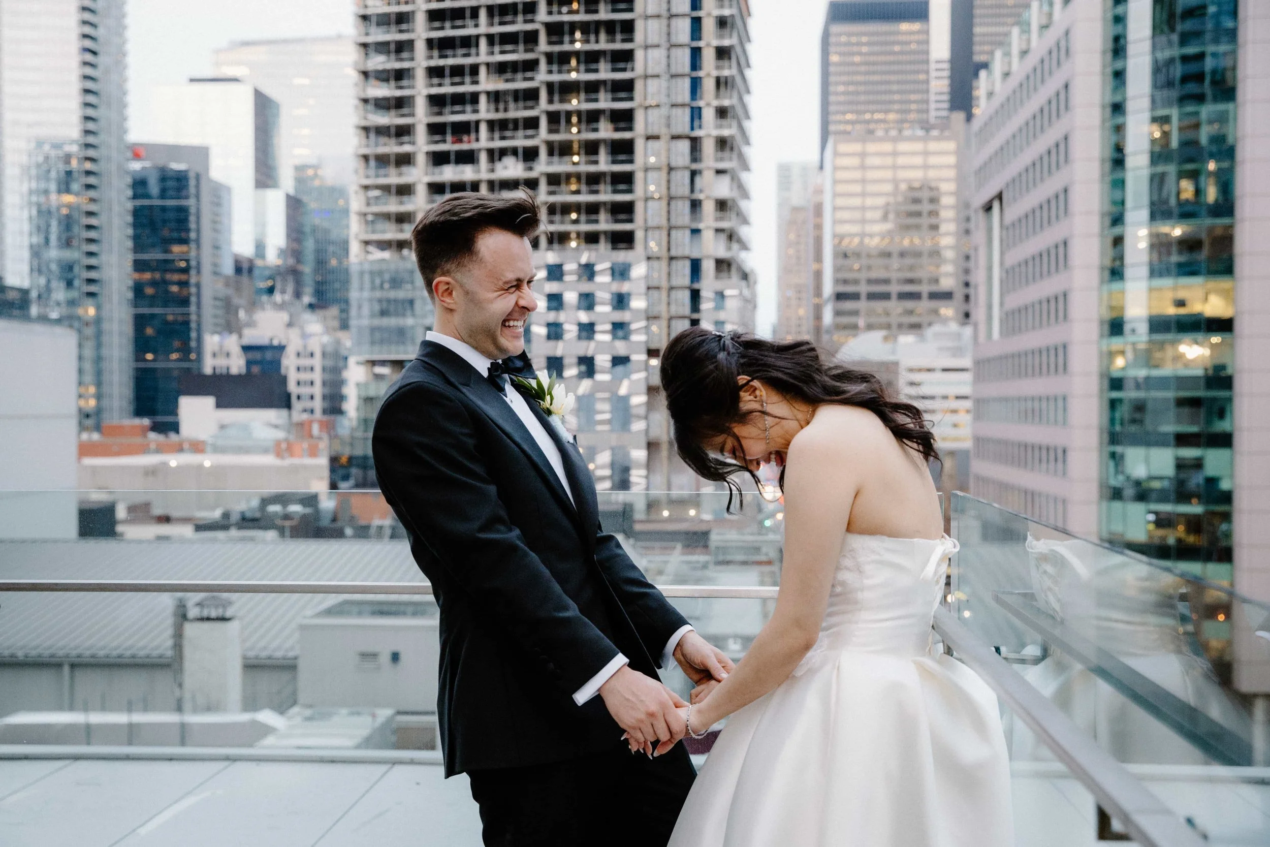 SpringMorrisPhoto_CINDYxCONNOR_7.Couple-63-3056.jpg