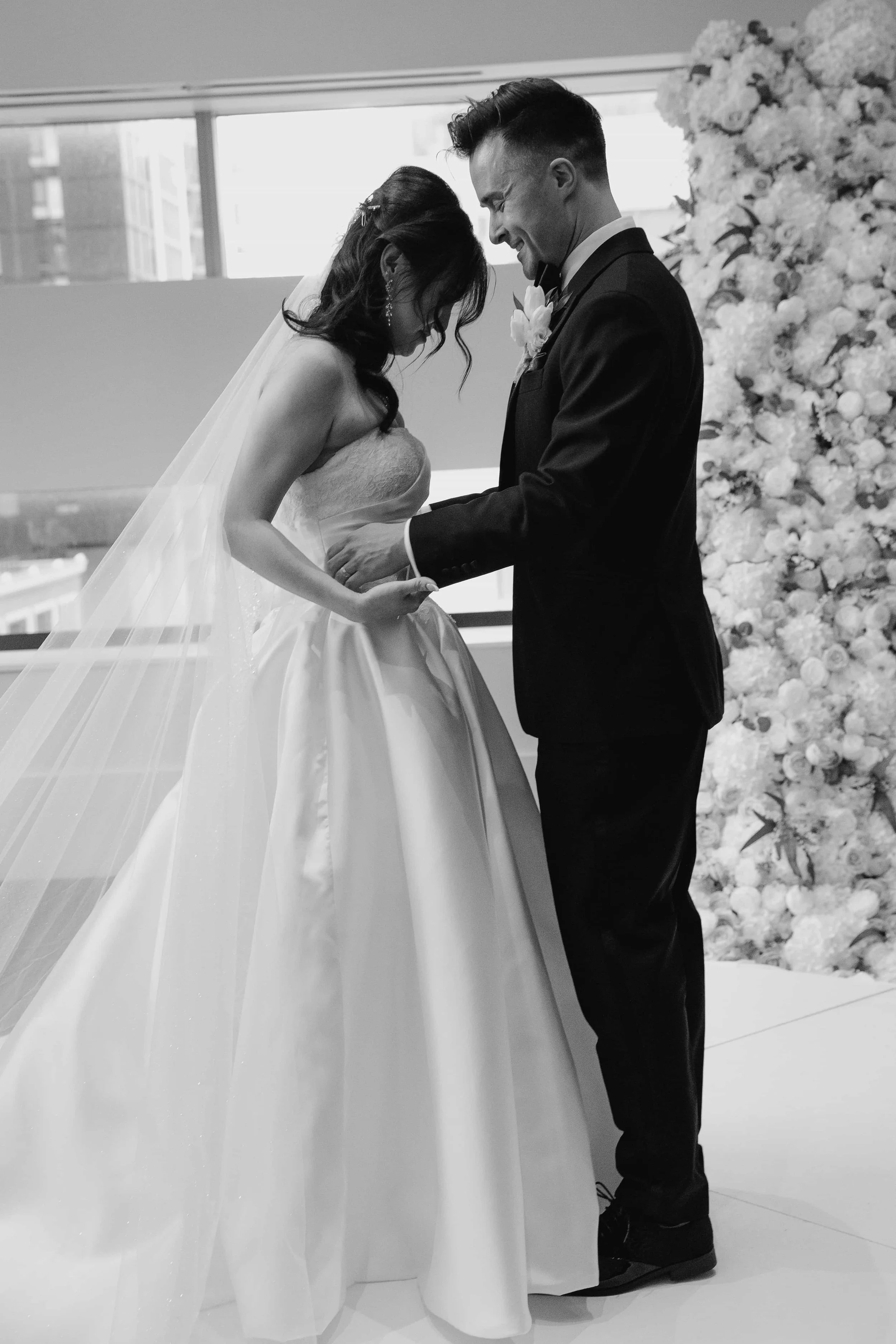SpringMorrisPhoto_CINDYxCONNOR_3.Ceremony-187-1614.jpg