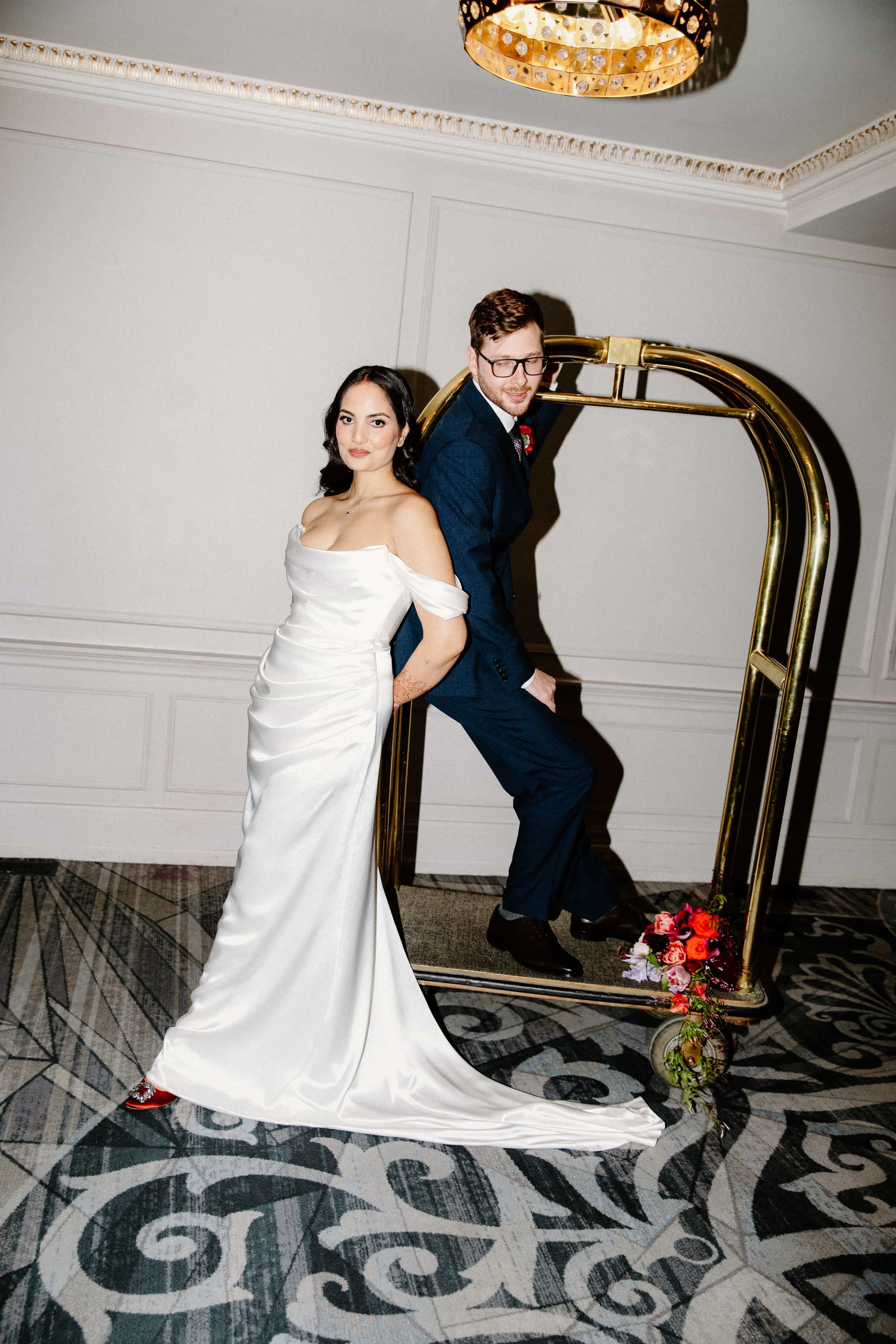 SpringMorrisPhoto_NINAxERICFOREVER_11.CouplePortraits-37-0D2A9051.jpg