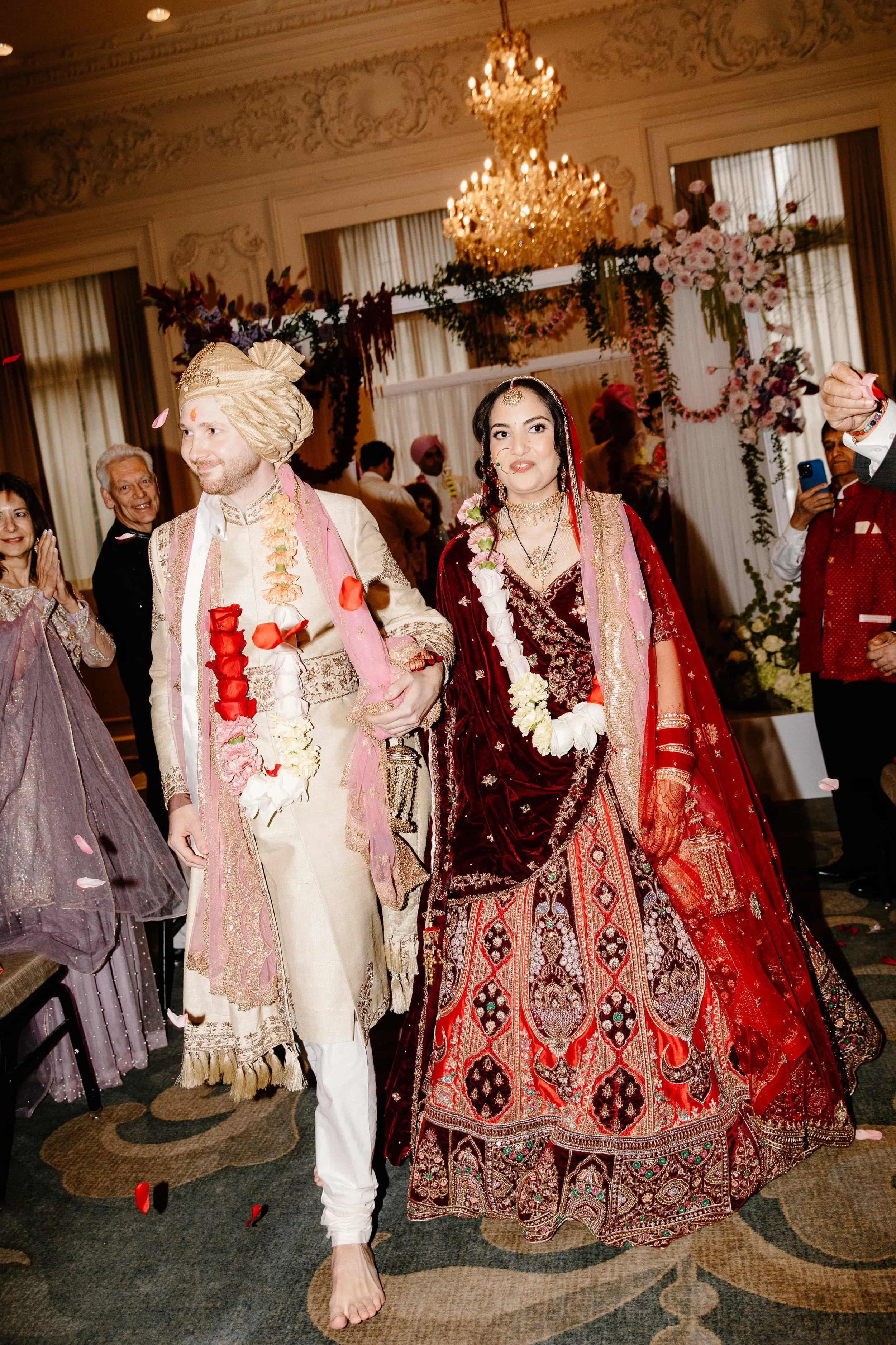 SpringMorrisPhoto_NINAxERICFOREVER_4.Ceremony-242-4C5A3112.jpg