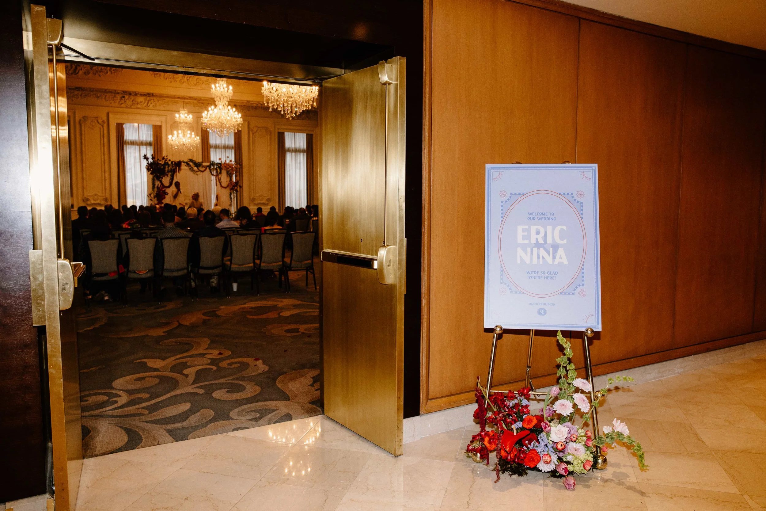 SpringMorrisPhoto_NINAxERICFOREVER_4.Ceremony-83-4C5A2617.jpg