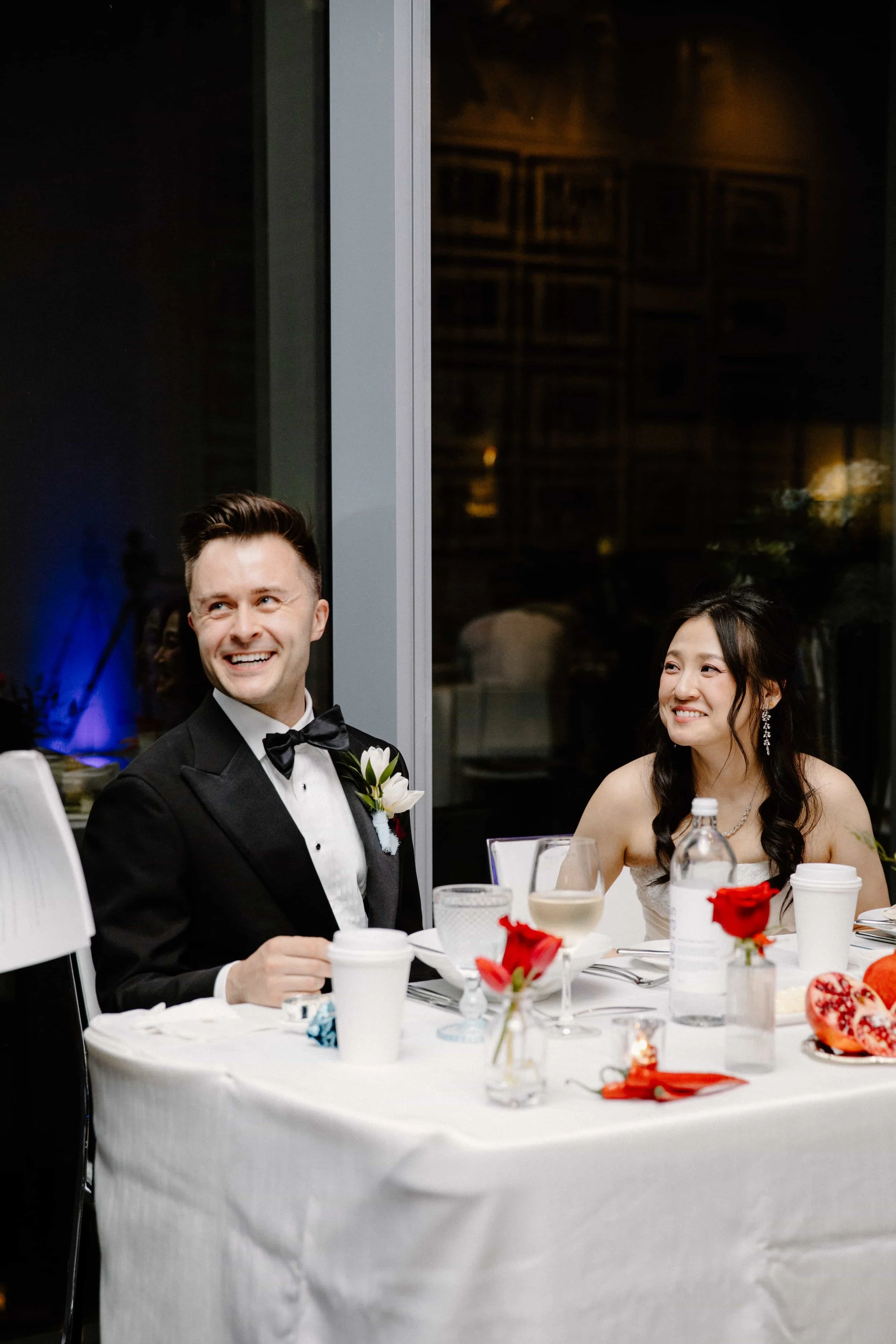 SpringMorrisPhoto_CINDYxCONNOR_10.Reception-3-3321.jpg