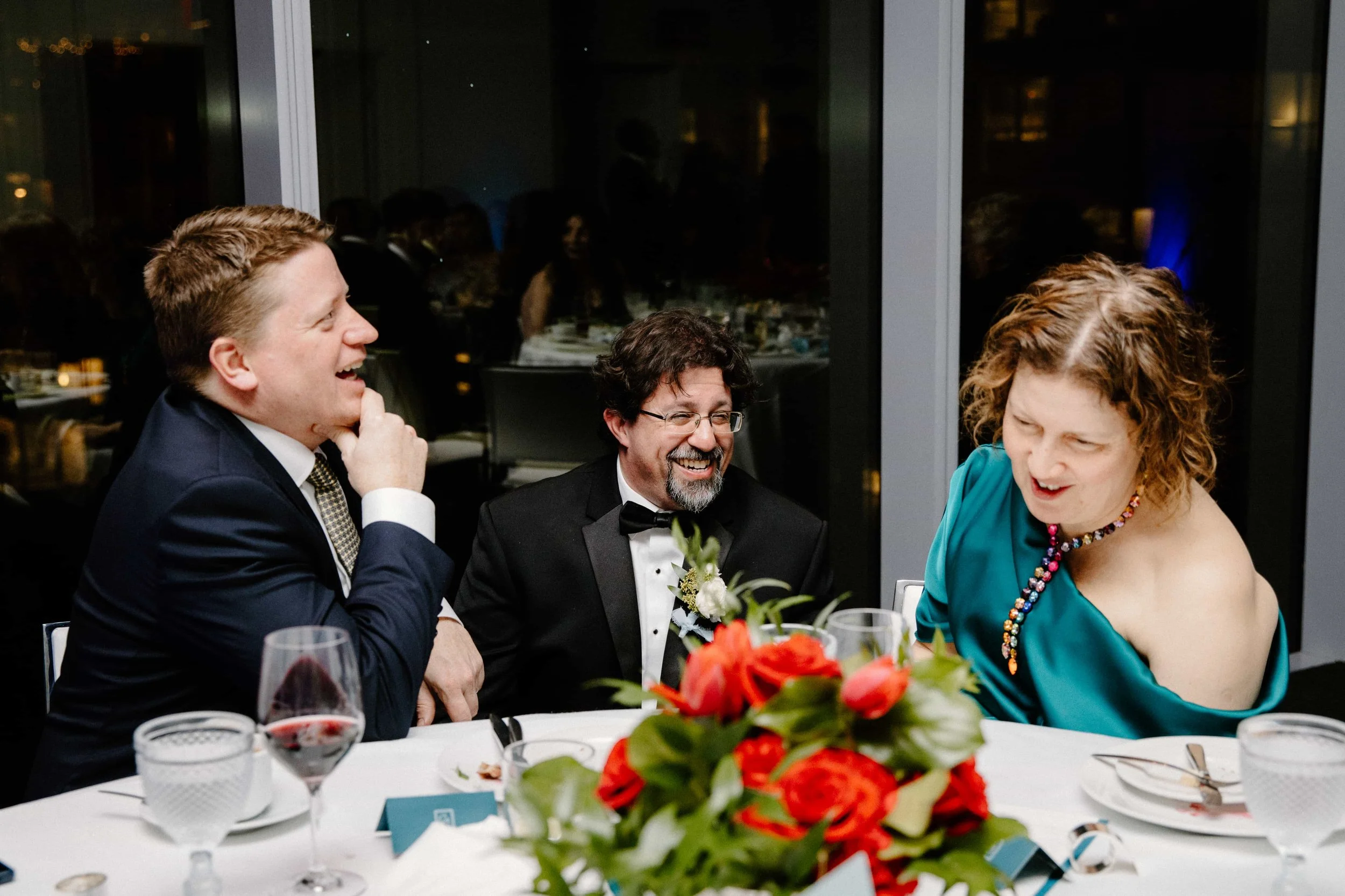 SpringMorrisPhoto_CINDYxCONNOR_10.Reception-160-3831.jpg