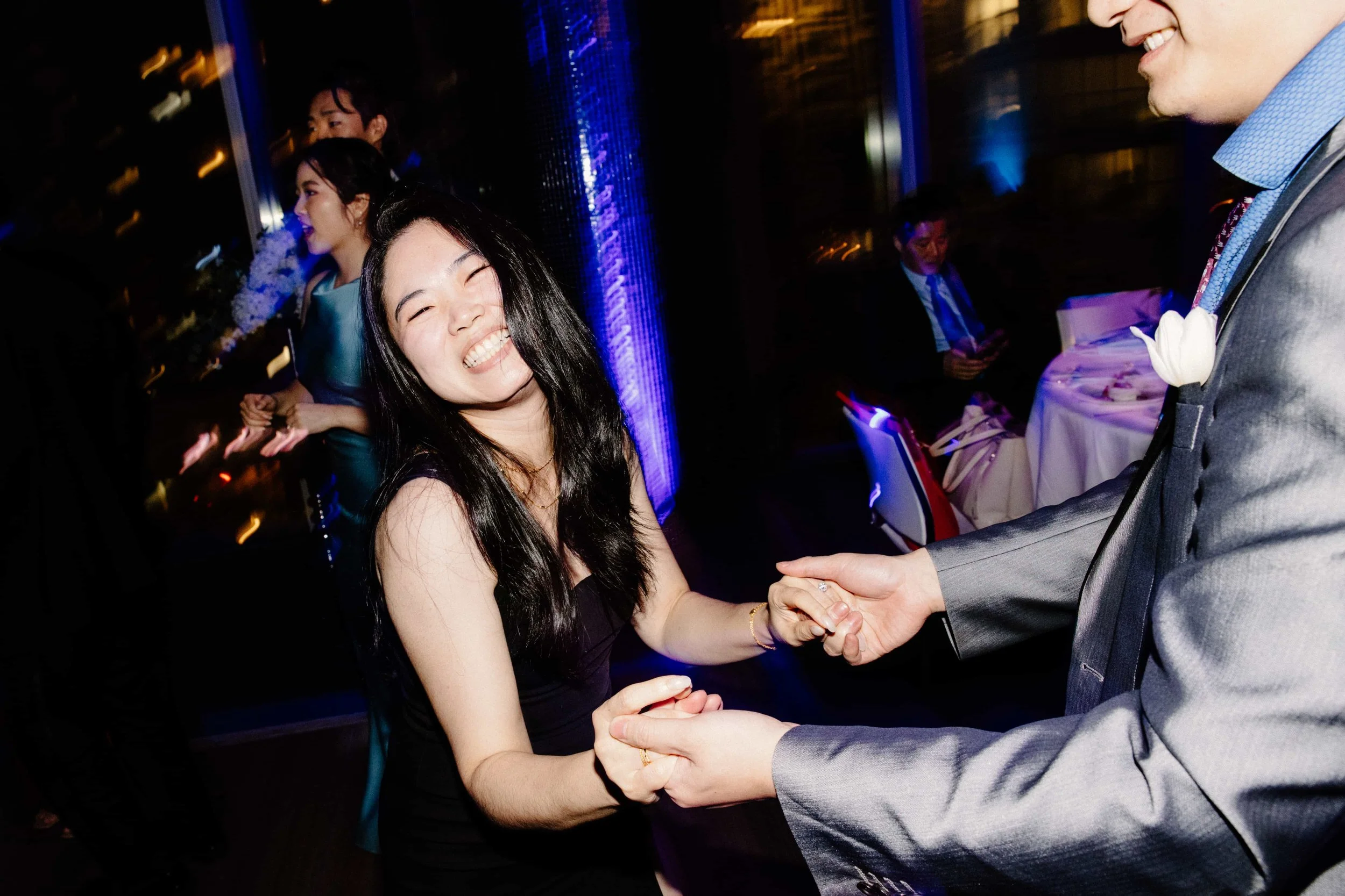 SpringMorrisPhoto_CINDYxCONNOR_11.Dance-4007.jpg