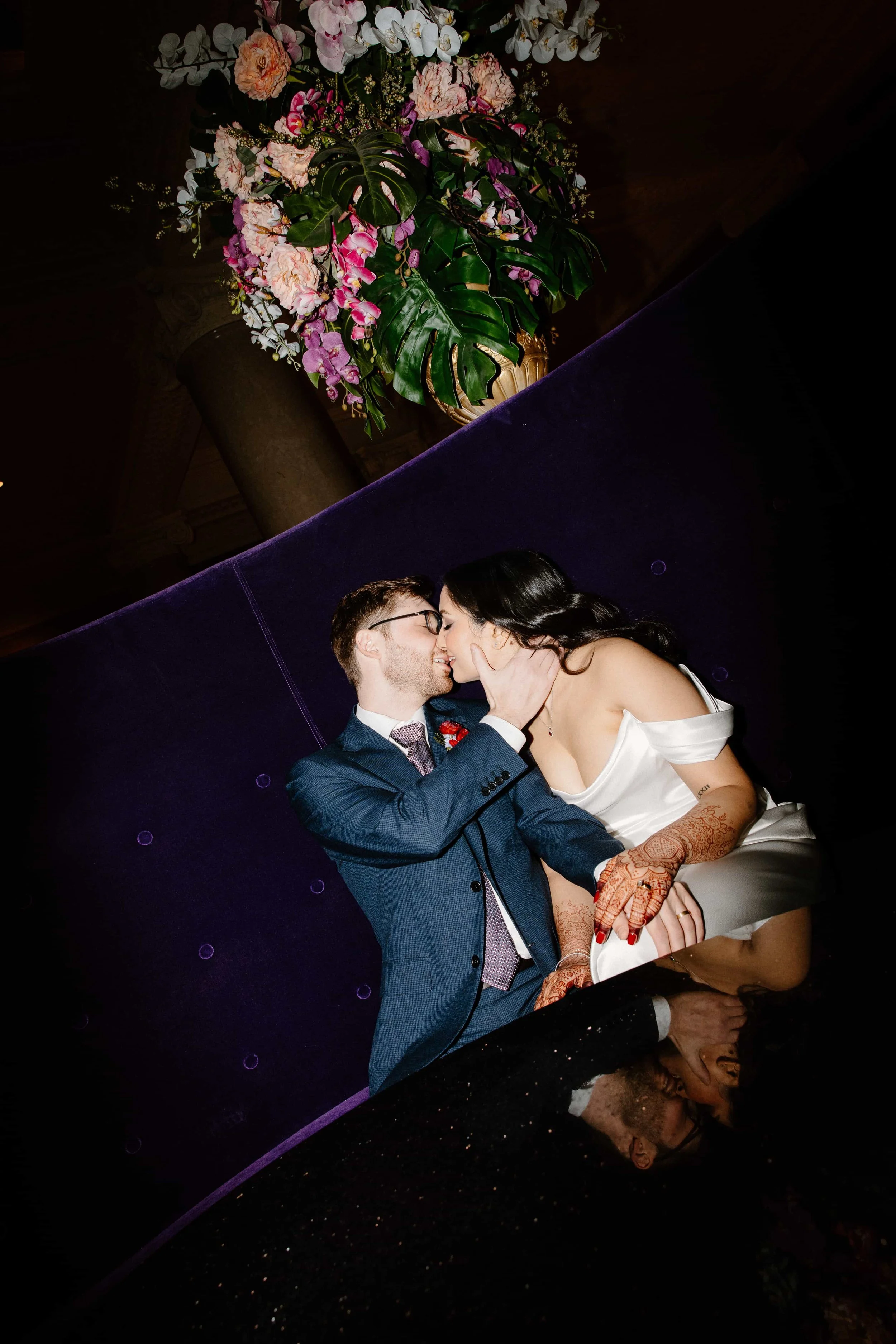 SpringMorrisPhoto_NINAxERICFOREVER_11.CouplePortraits-104-0D2A9249.jpg