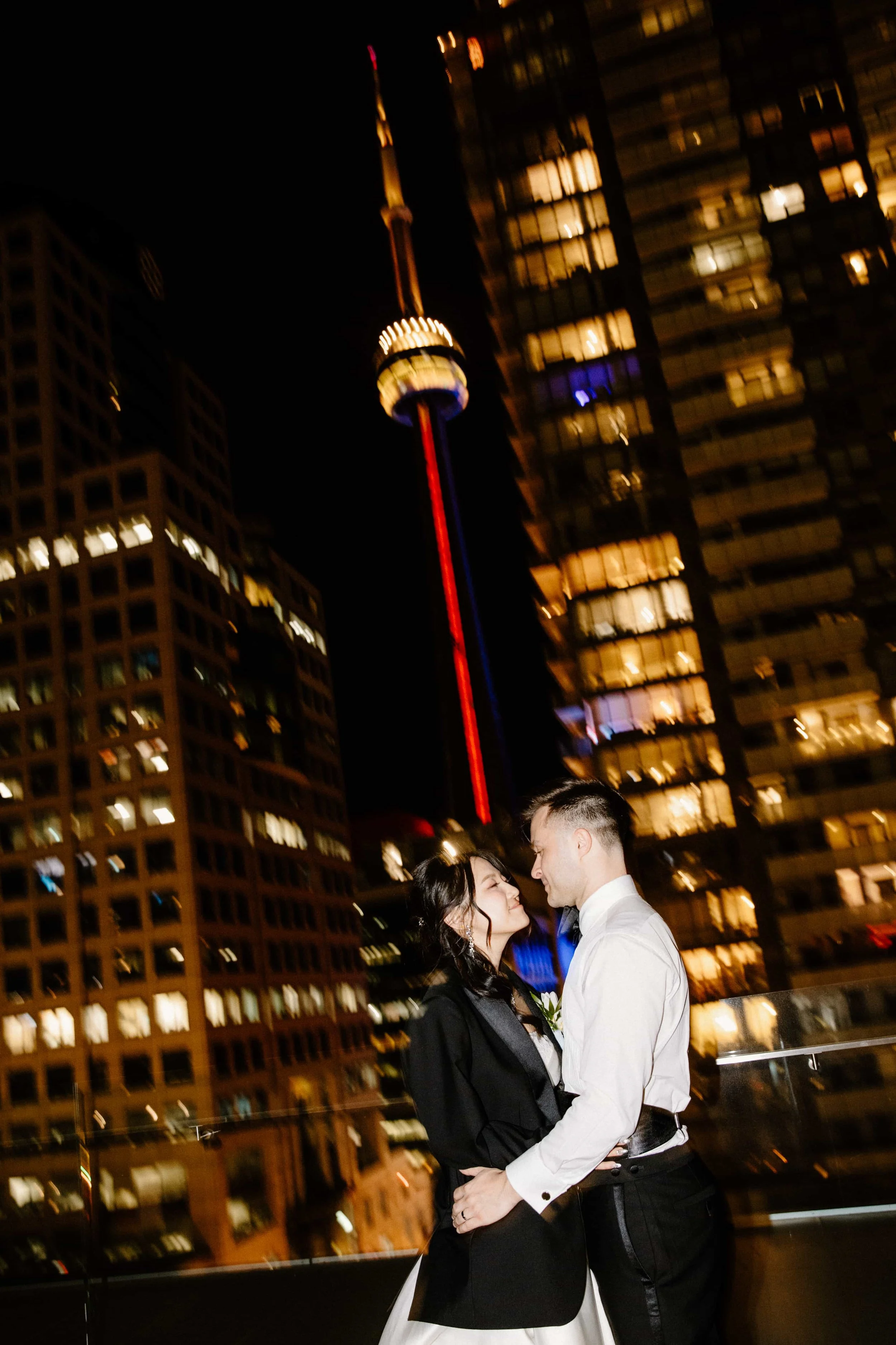 SpringMorrisPhoto_CINDYxCONNOR_12.LateNight-4146.jpg