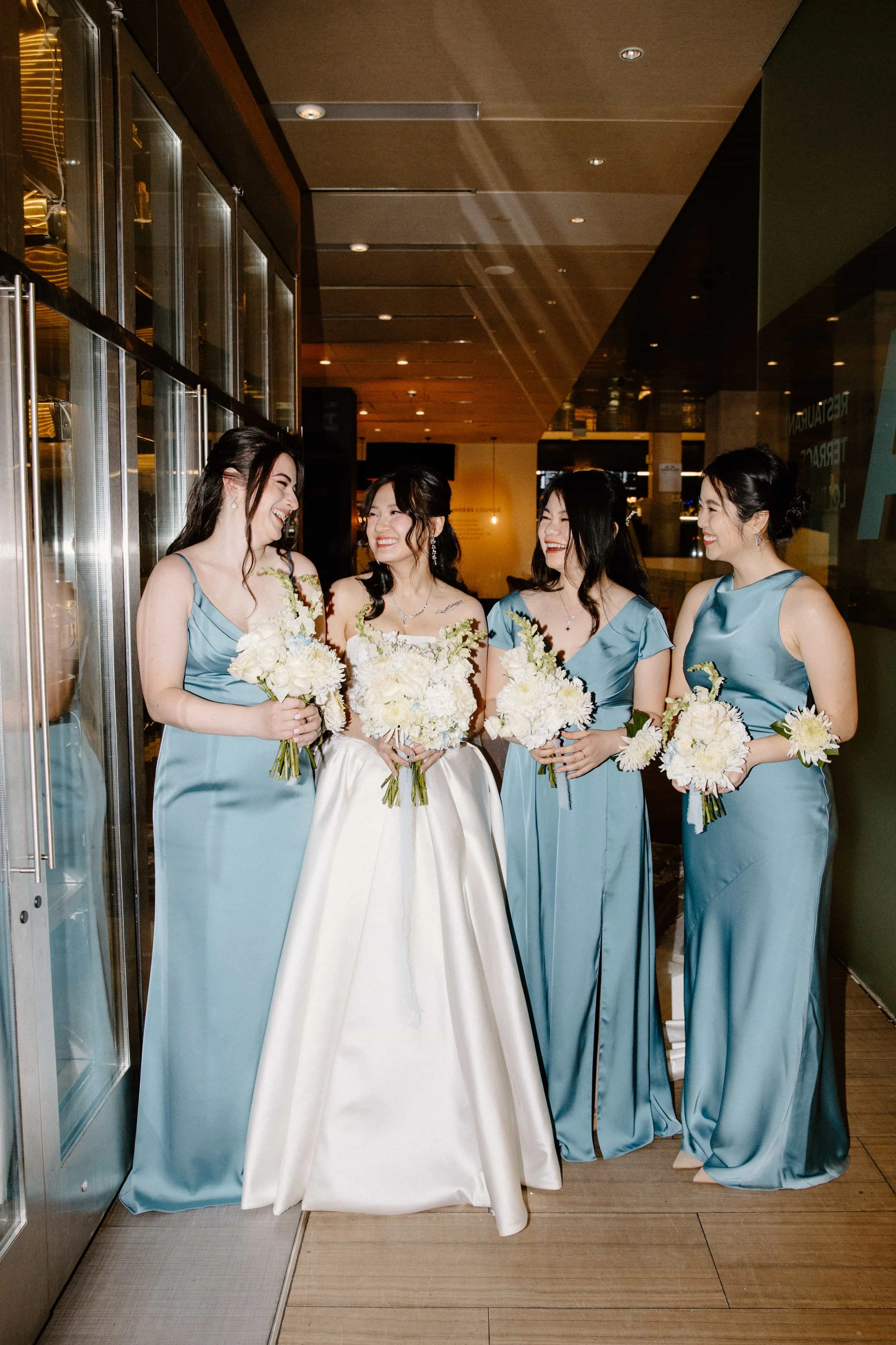 SpringMorrisPhoto_CINDYxCONNOR_1.CindyGettingReady-93-0994.jpg