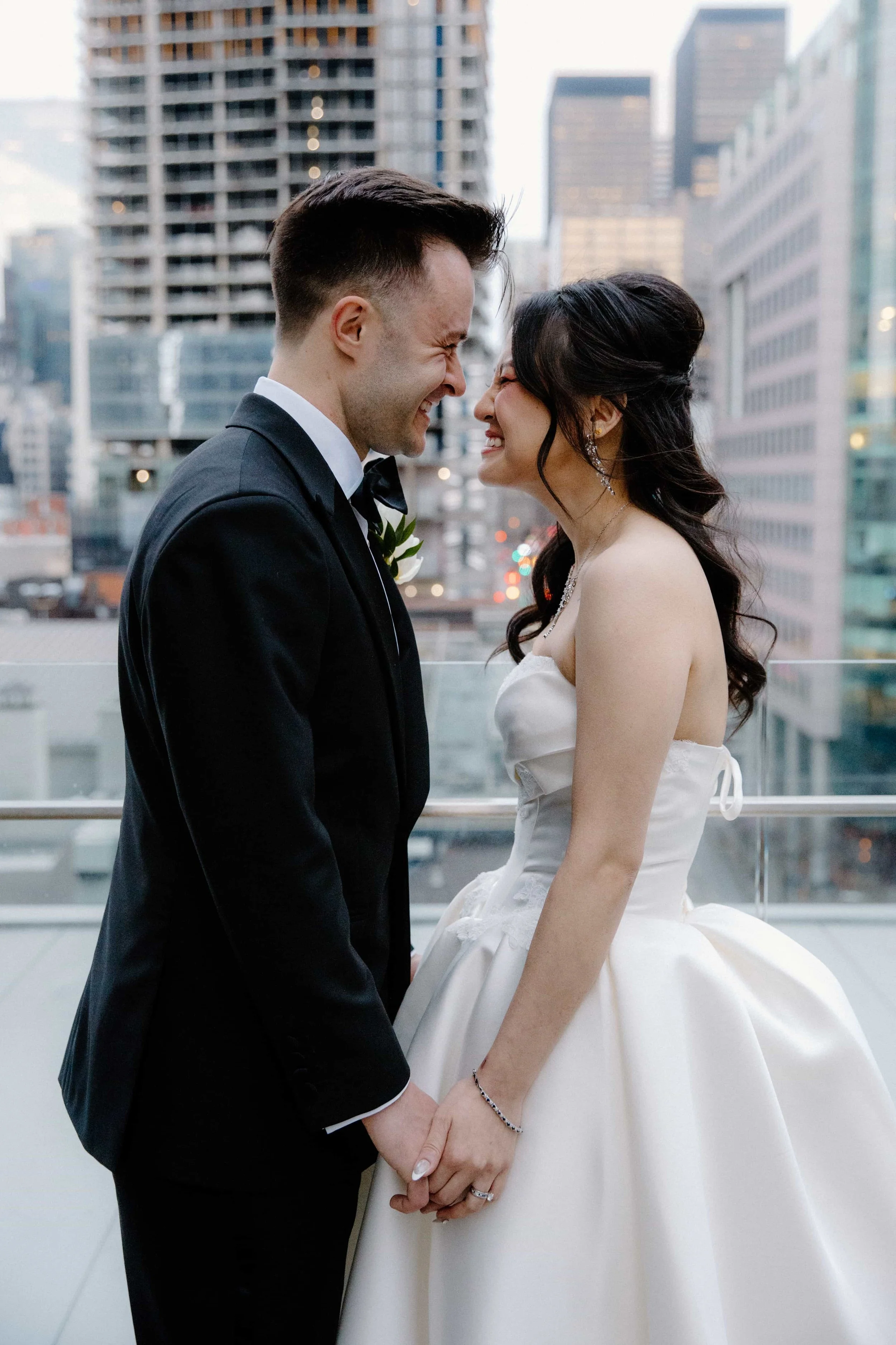 SpringMorrisPhoto_CINDYxCONNOR_7.Couple-36-2957.jpg