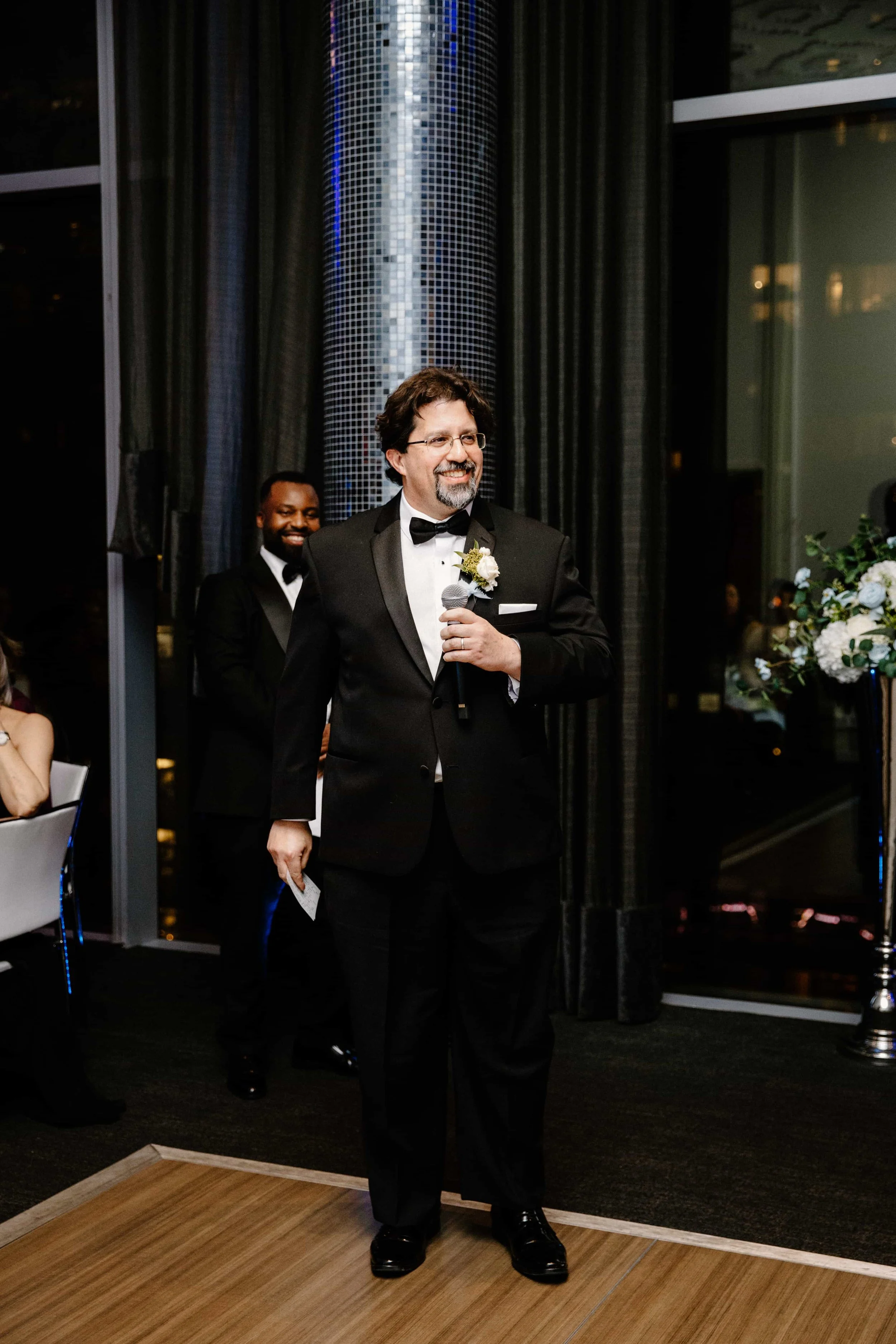 SpringMorrisPhoto_CINDYxCONNOR_10.Reception-122-3686.jpg