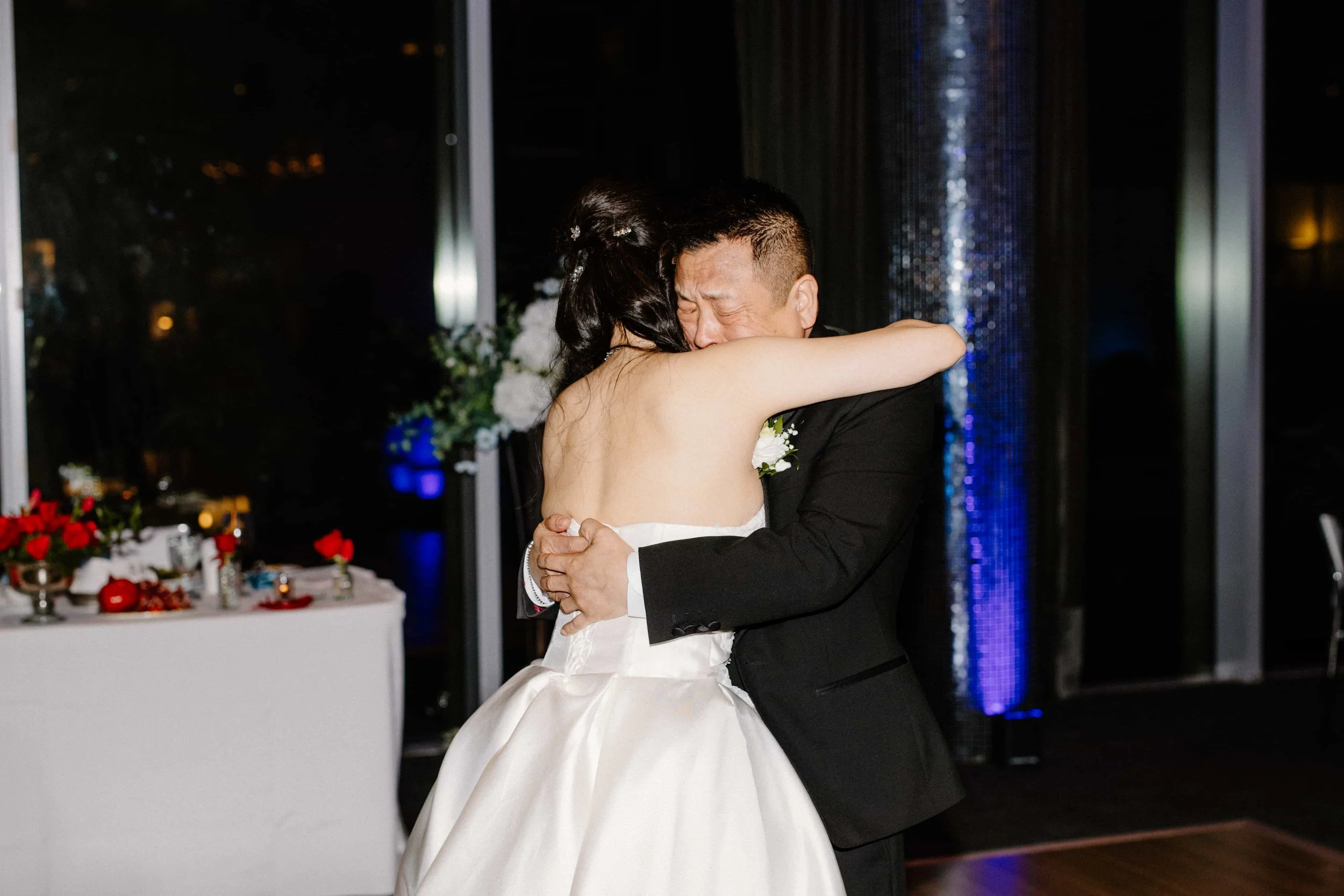 SpringMorrisPhoto_CINDYxCONNOR_10.Reception-80-7830.jpg