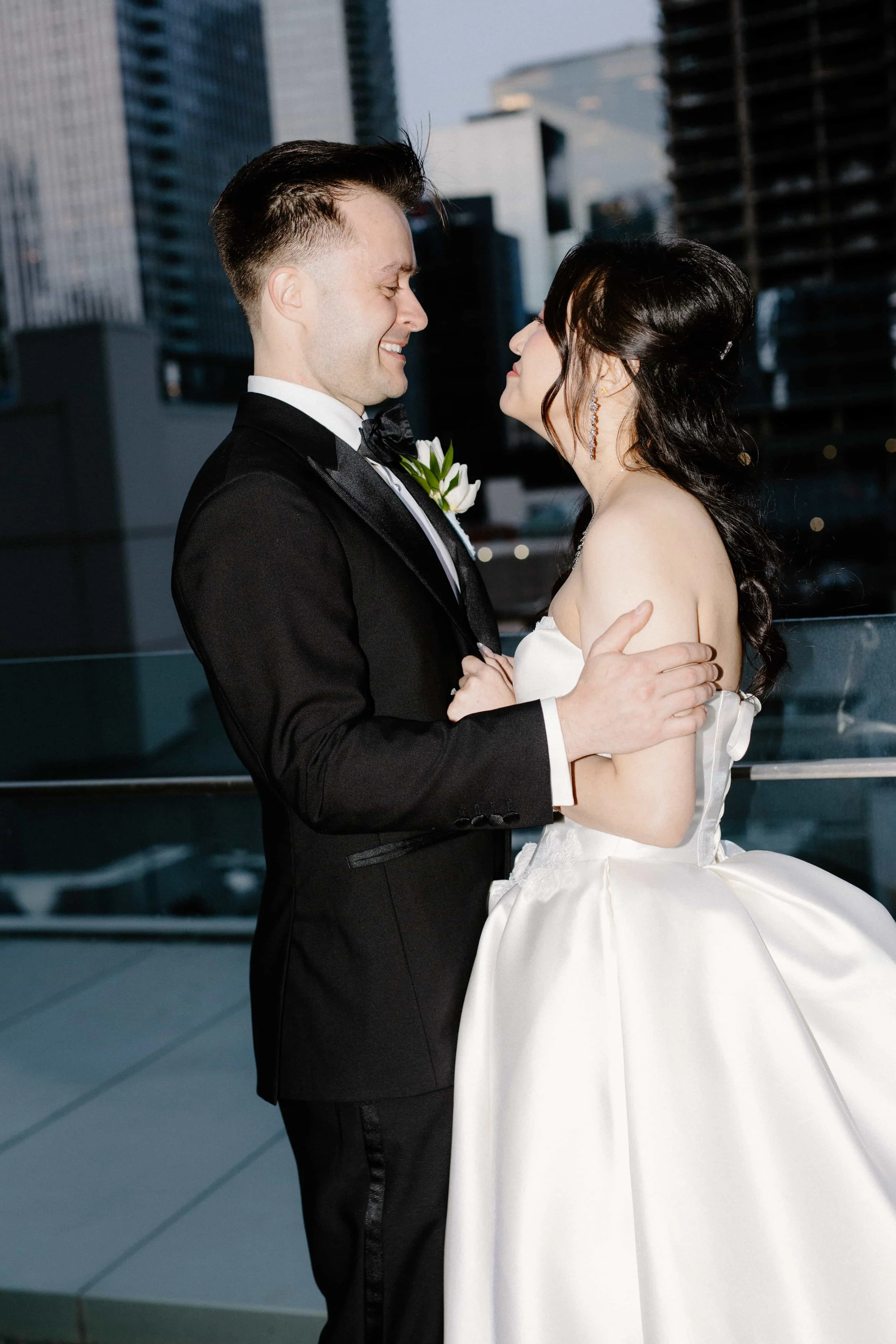 SpringMorrisPhoto_CINDYxCONNOR_7.Couple-58-7461.jpg