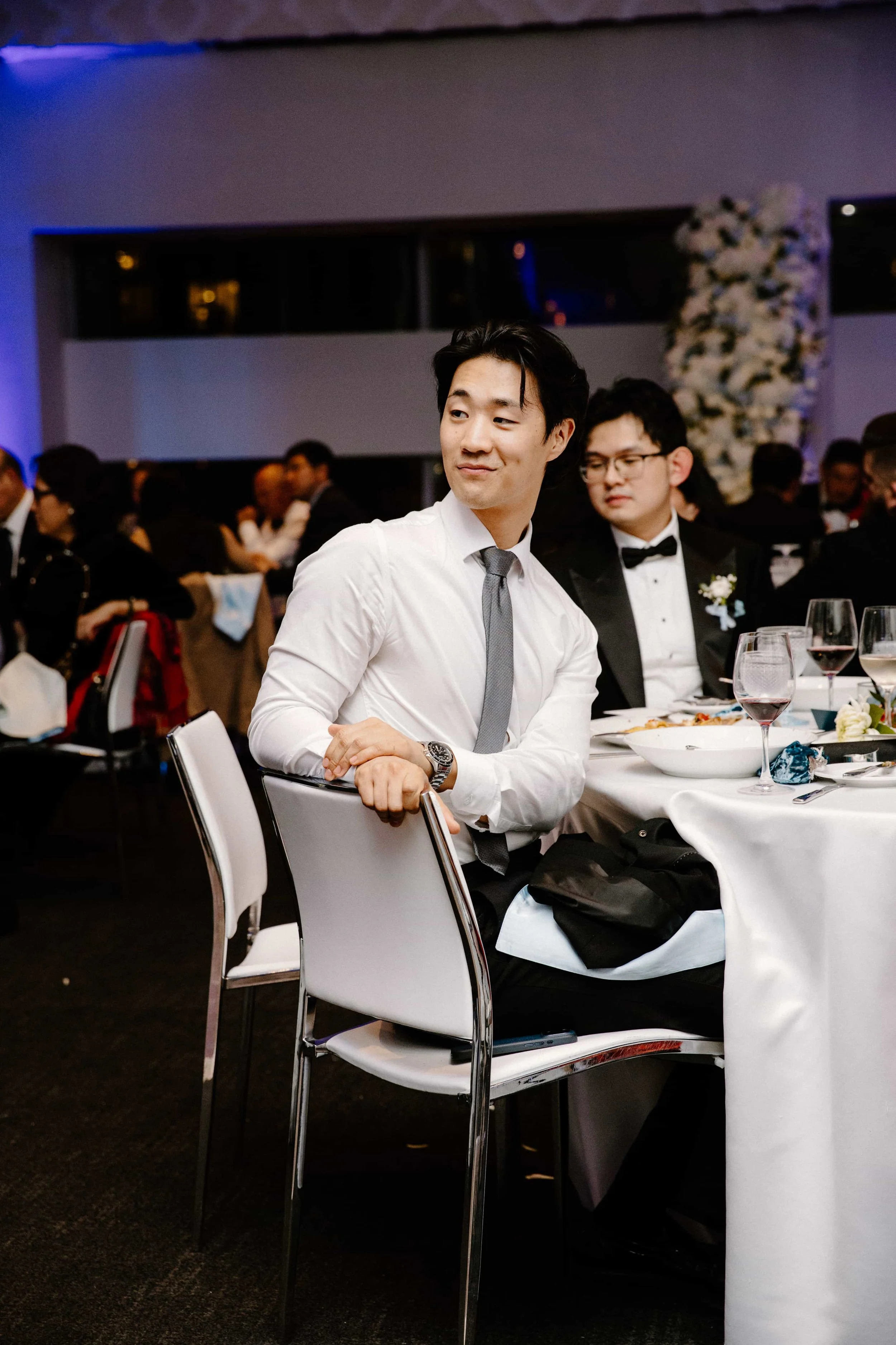 SpringMorrisPhoto_CINDYxCONNOR_10.Reception-116-3664.jpg