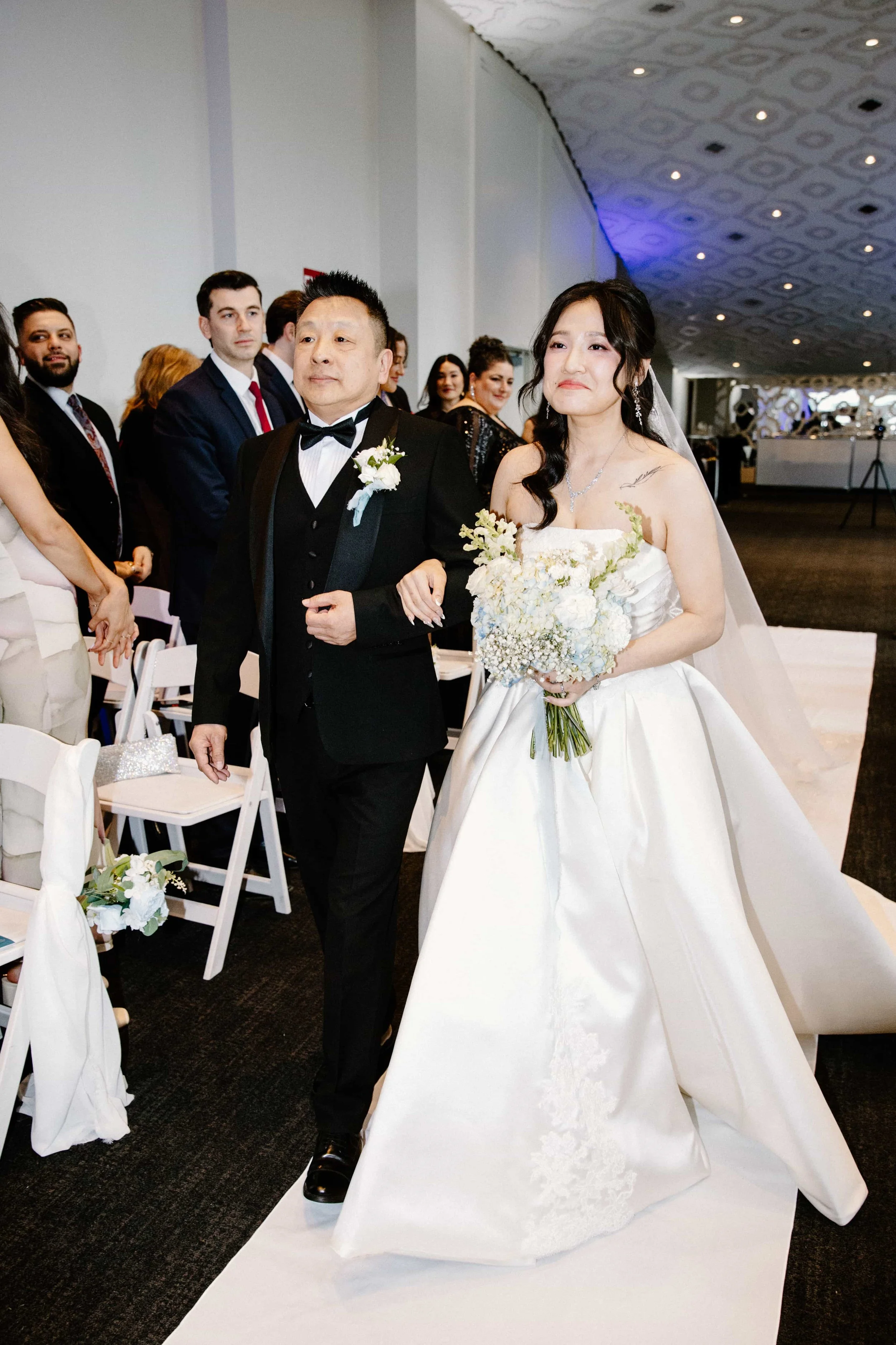 SpringMorrisPhoto_CINDYxCONNOR_3.Ceremony-80-1260.jpg