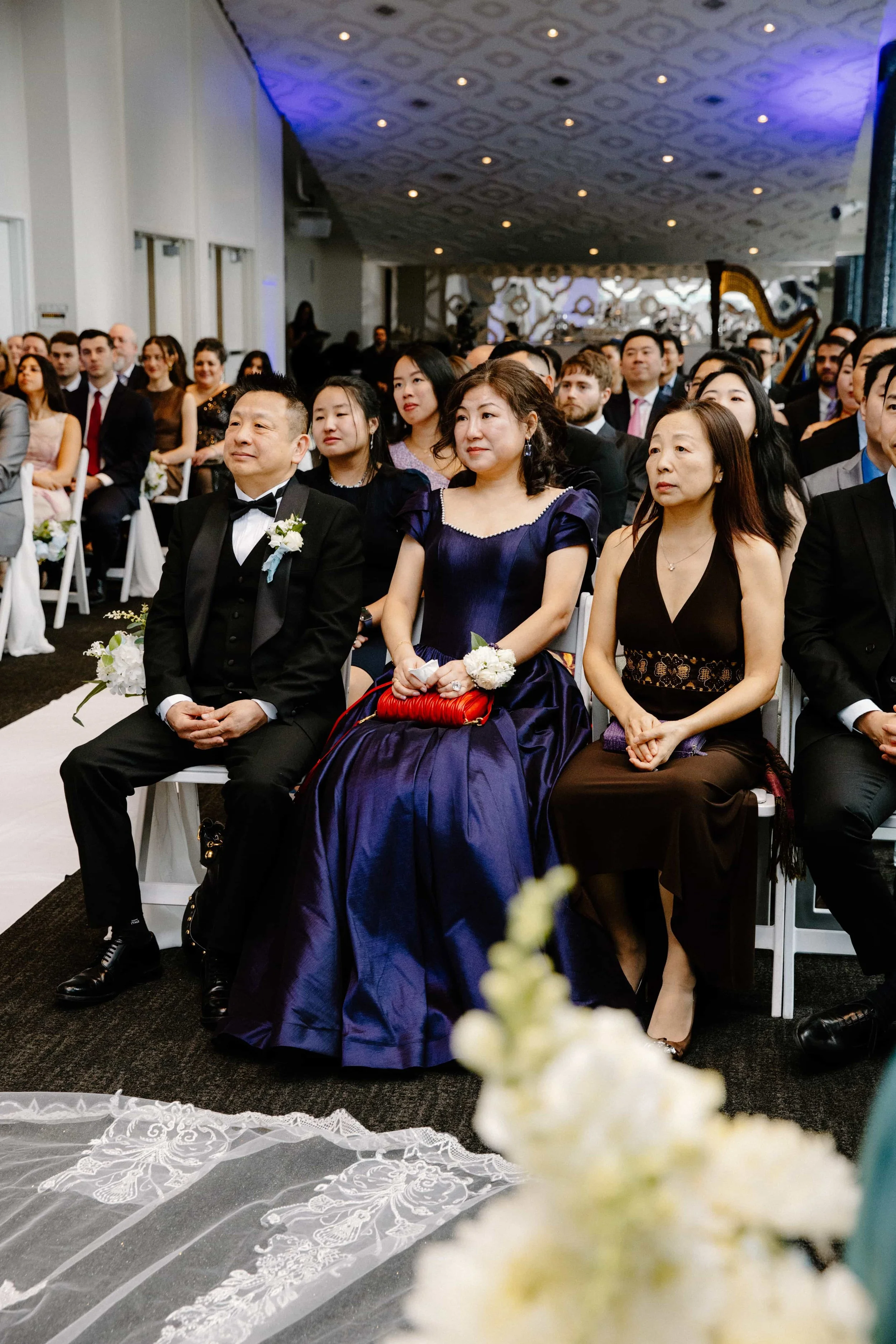 SpringMorrisPhoto_CINDYxCONNOR_3.Ceremony-145-1447.jpg