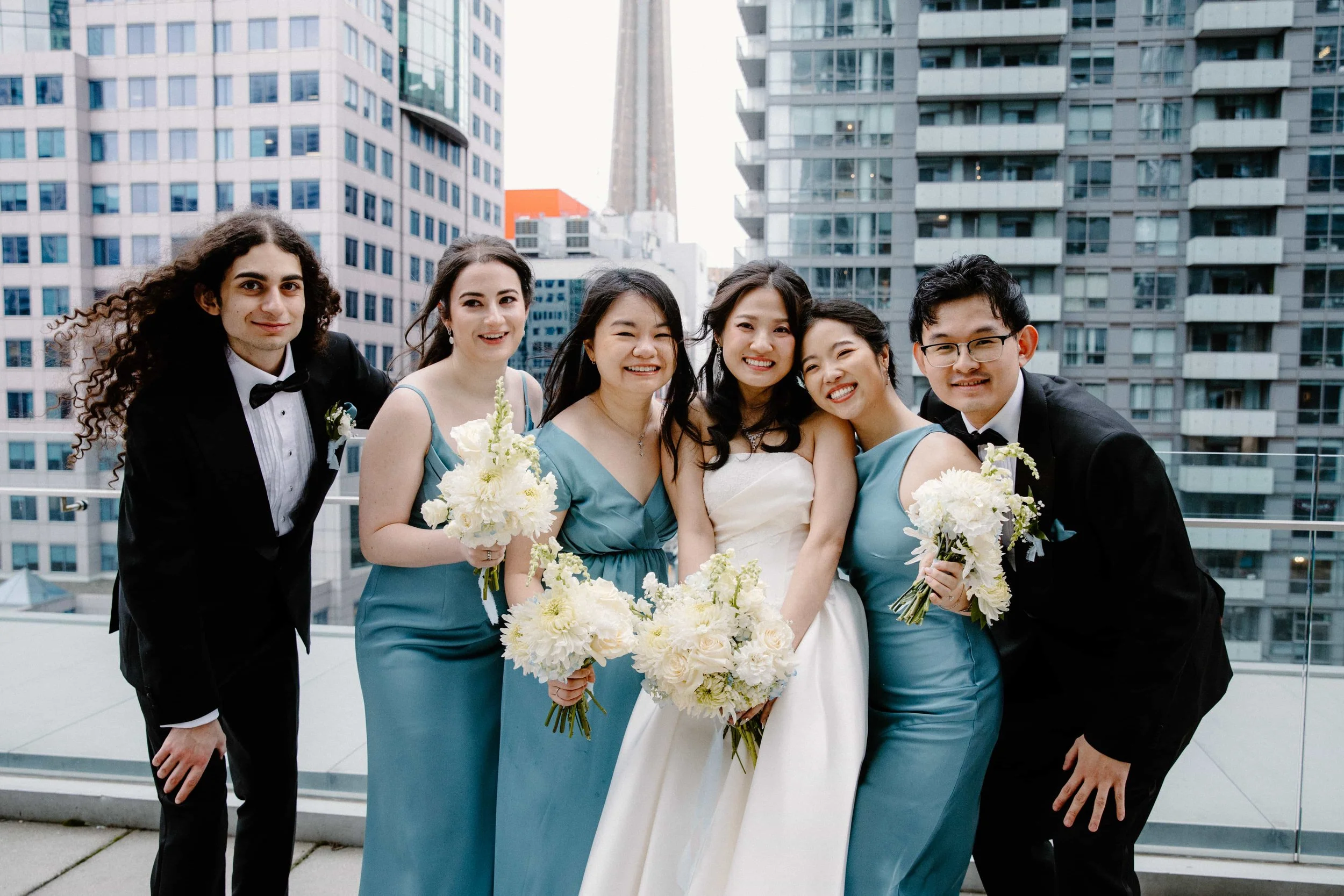 SpringMorrisPhoto_CINDYxCONNOR_6.WeddingParty-20-2337.jpg