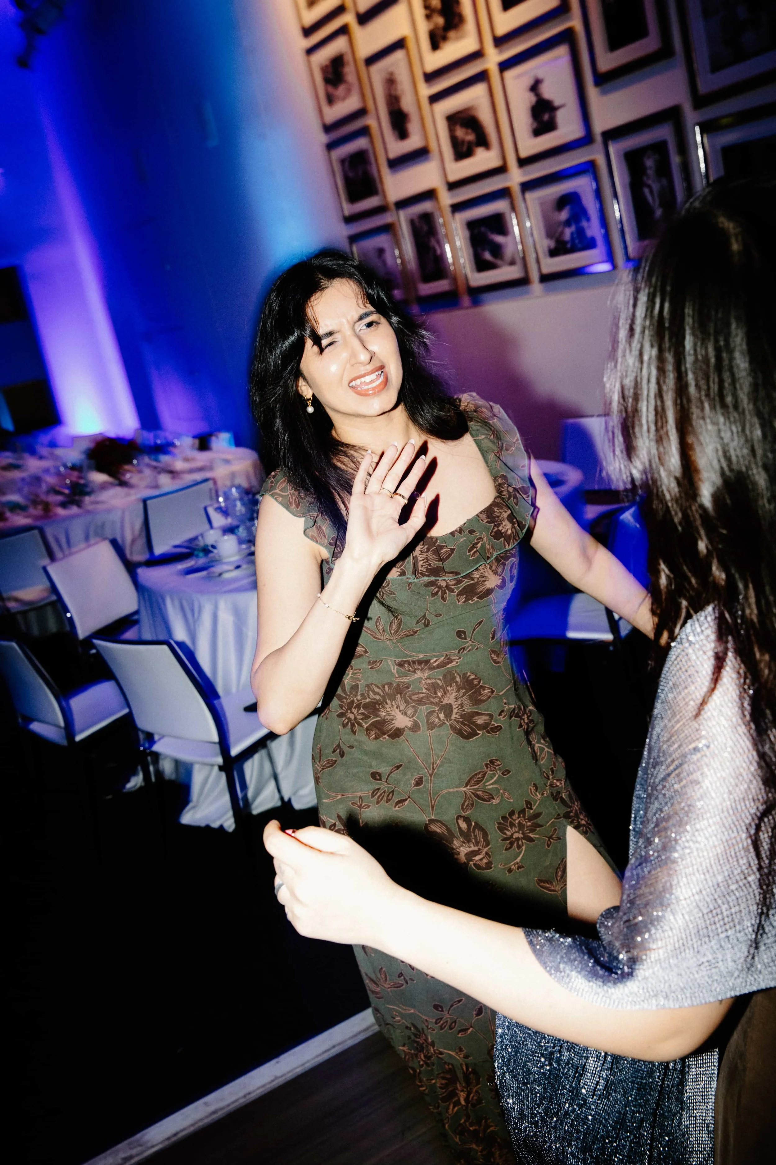 SpringMorrisPhoto_CINDYxCONNOR_11.Dance-4077.jpg
