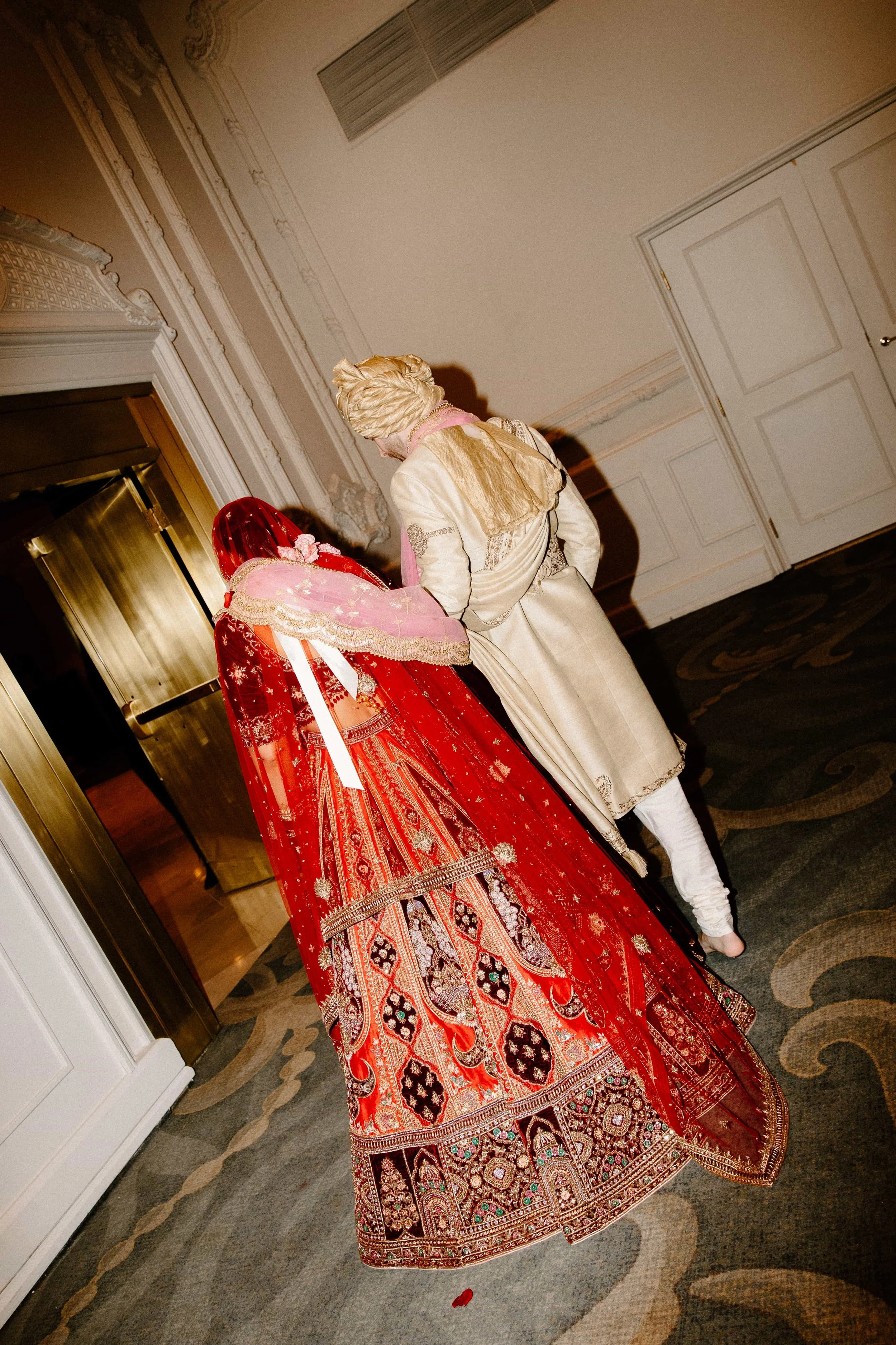 SpringMorrisPhoto_NINAxERICFOREVER_4.Ceremony-248-4C5A3128.jpg