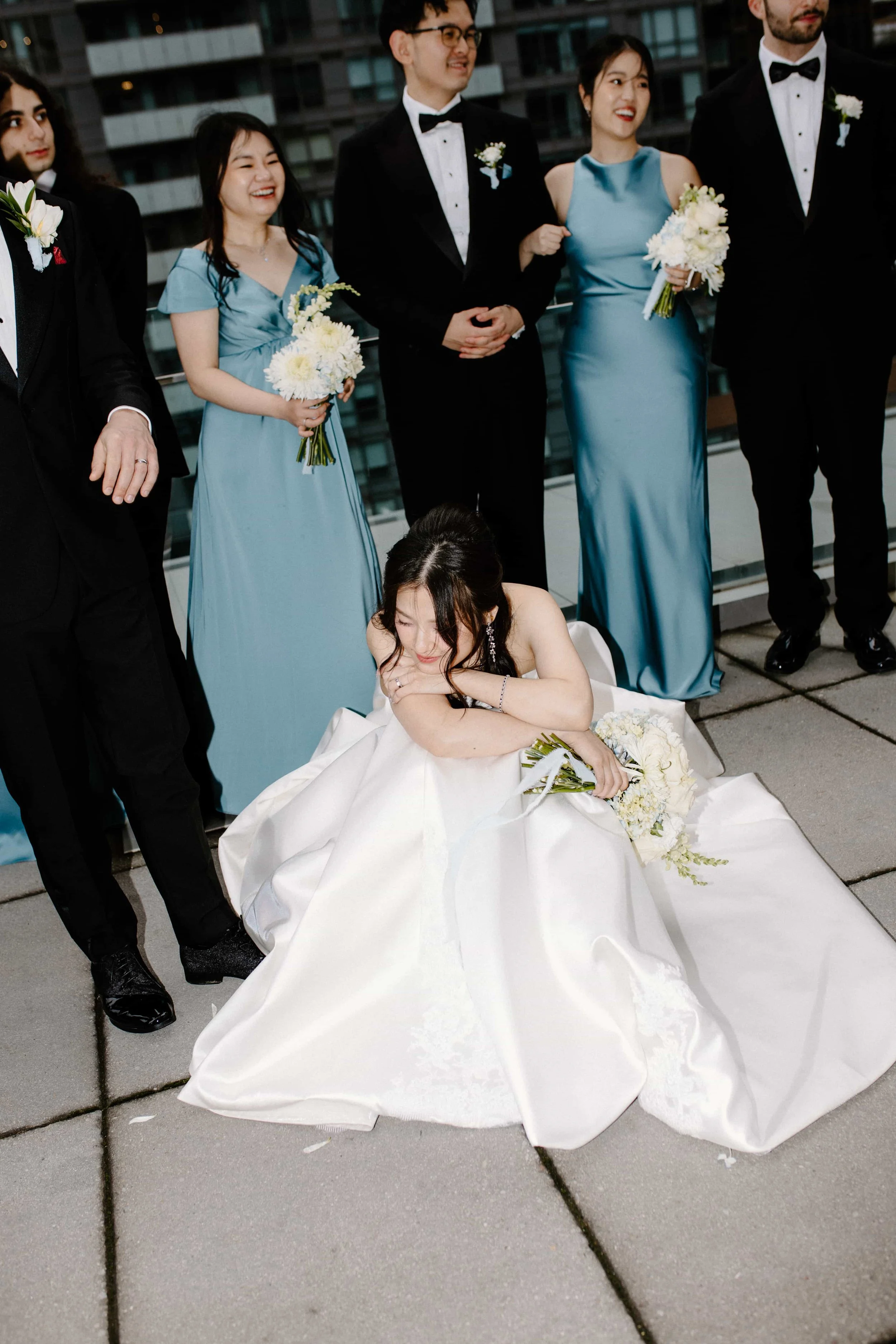 SpringMorrisPhoto_CINDYxCONNOR_6.WeddingParty-35-6896.jpg