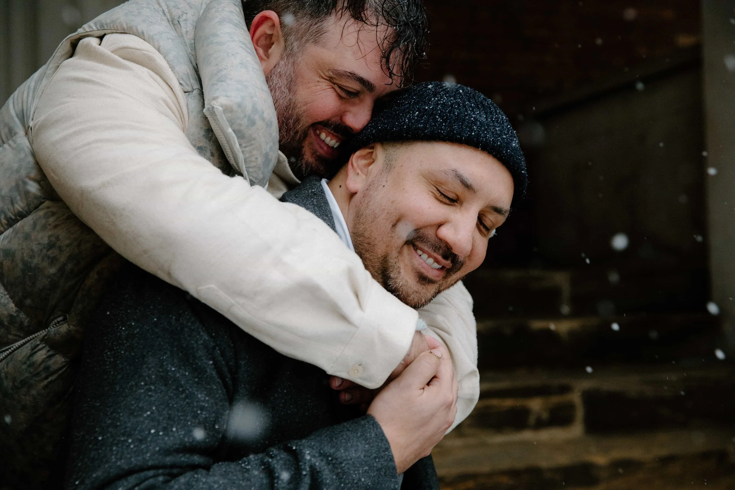 Spring-Morris-Toronto-City-Hall-Elopement-LGBT_BrodieRayPreviews-4-_D2A1837.jpg