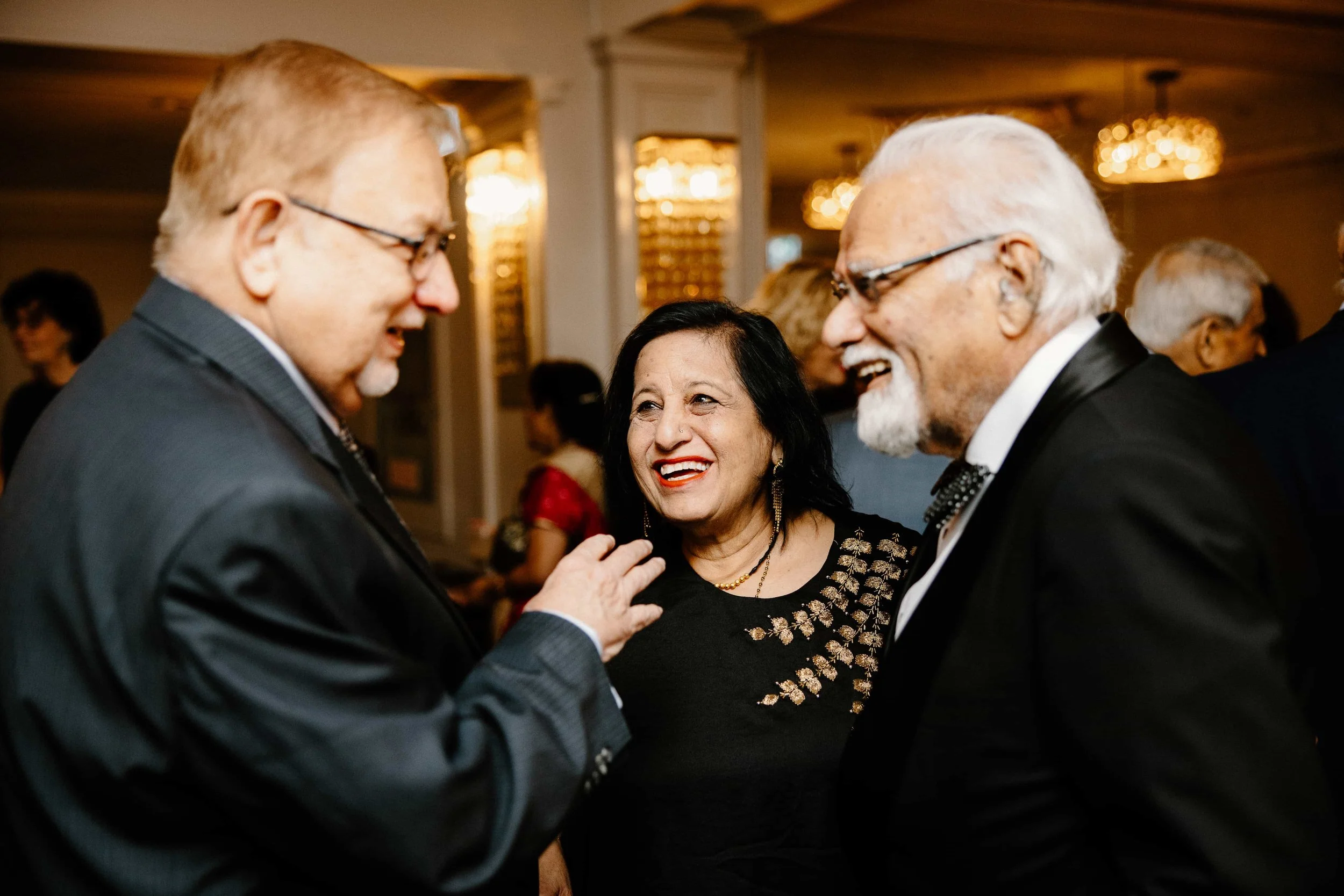 SpringMorrisPhoto_NINAxERICFOREVER_14.Cocktails-35-7Q7A8413.jpg