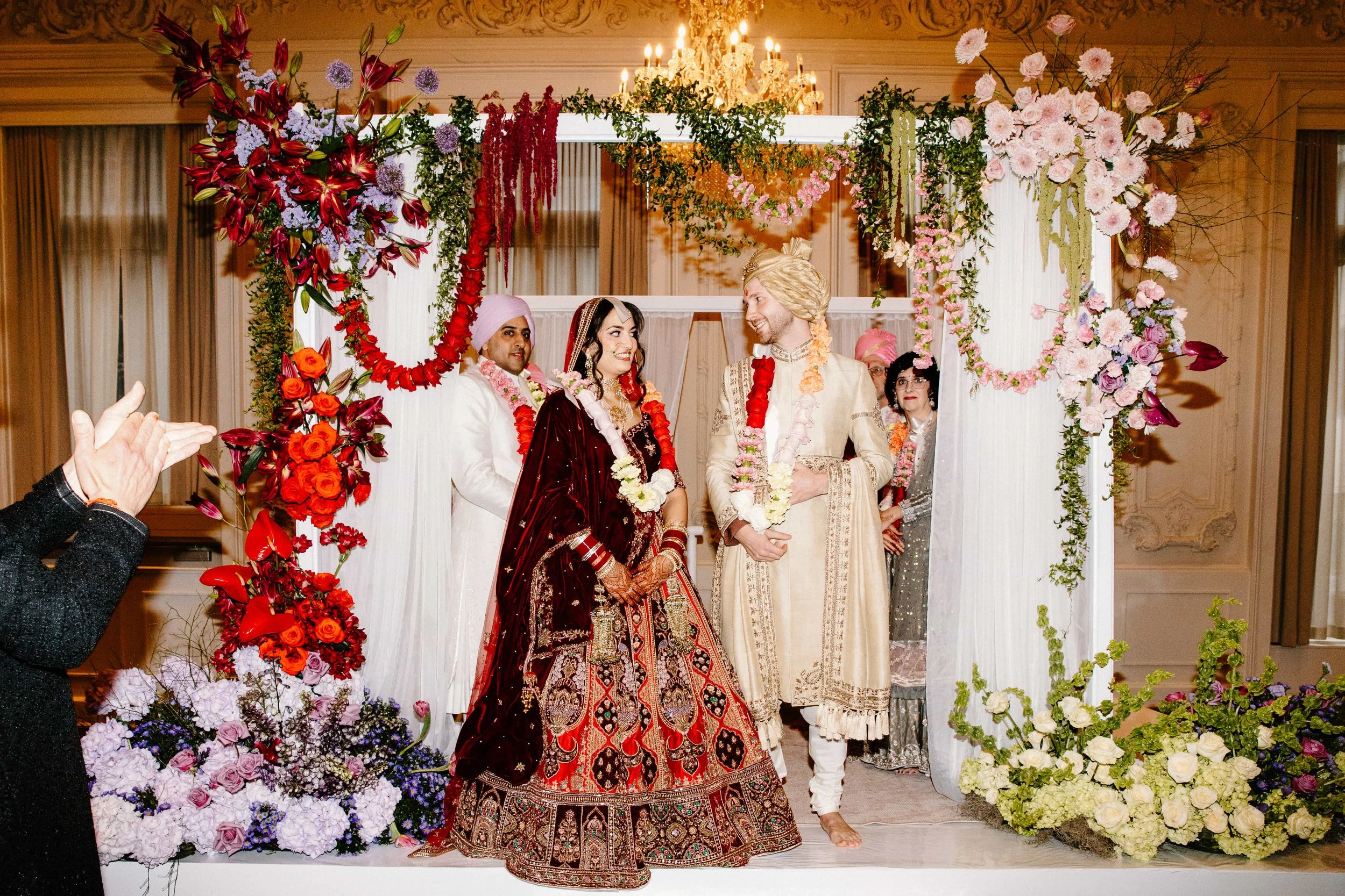SpringMorrisPhoto_NINAxERICFOREVER_4.Ceremony-131-4C5A2791.jpg