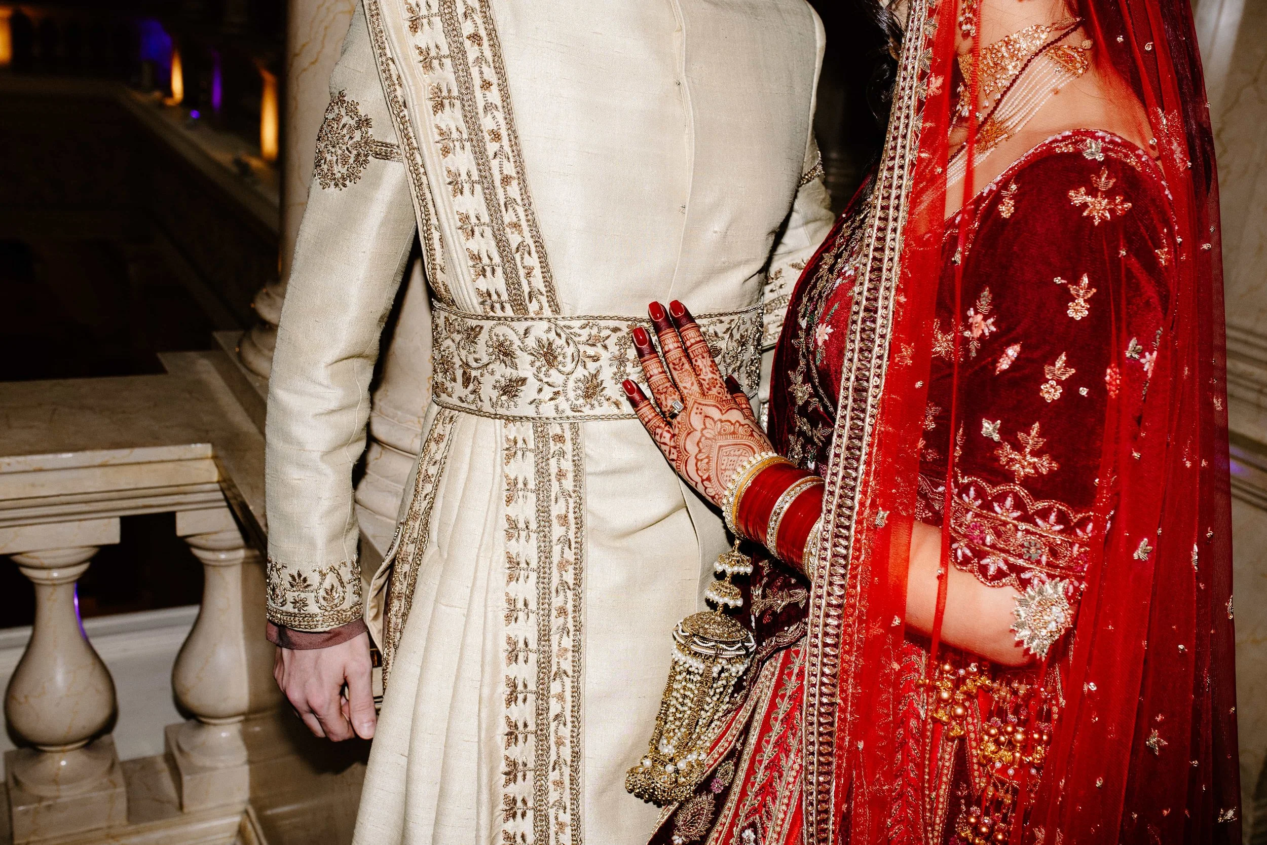 SpringMorrisPhoto_NINAxERICFOREVER_6.BrunchCouple-40-D26A4911.jpg