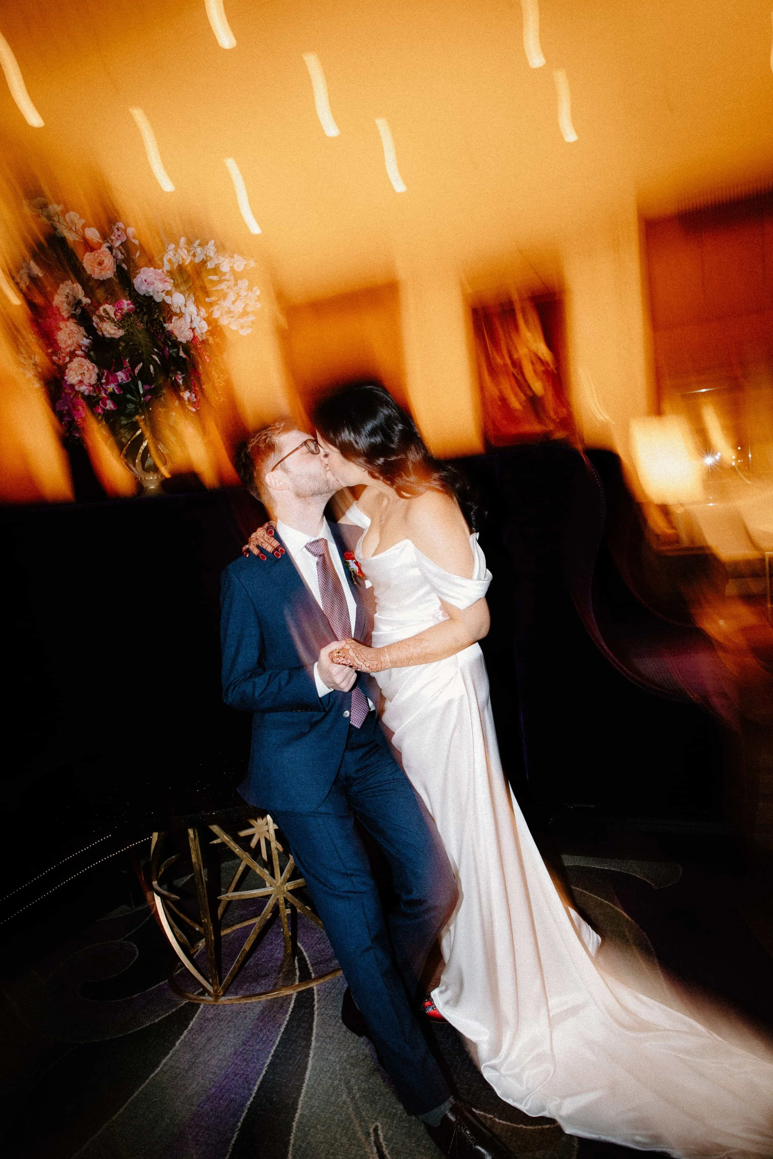 SpringMorrisPhoto_NINAxERICFOREVER_11.CouplePortraits-116-0D2A9300.jpg