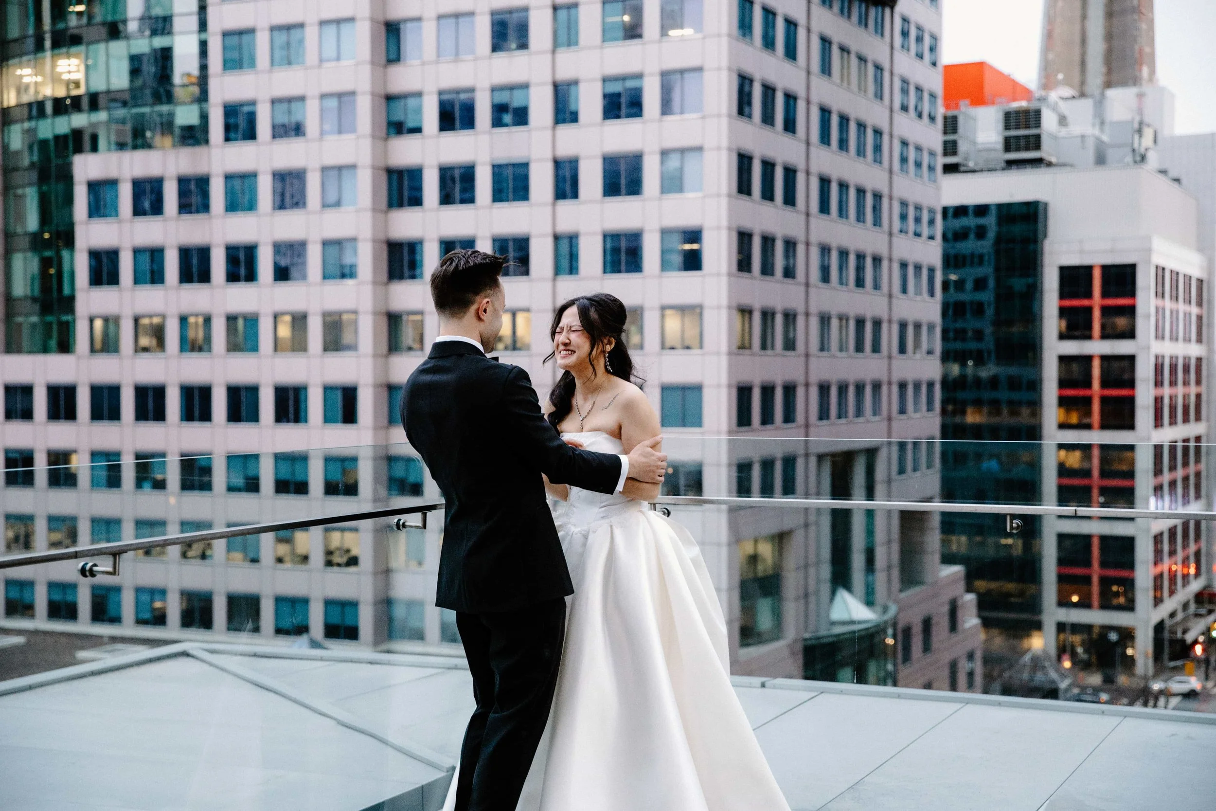 SpringMorrisPhoto_CINDYxCONNOR_7.Couple-56-3028.jpg