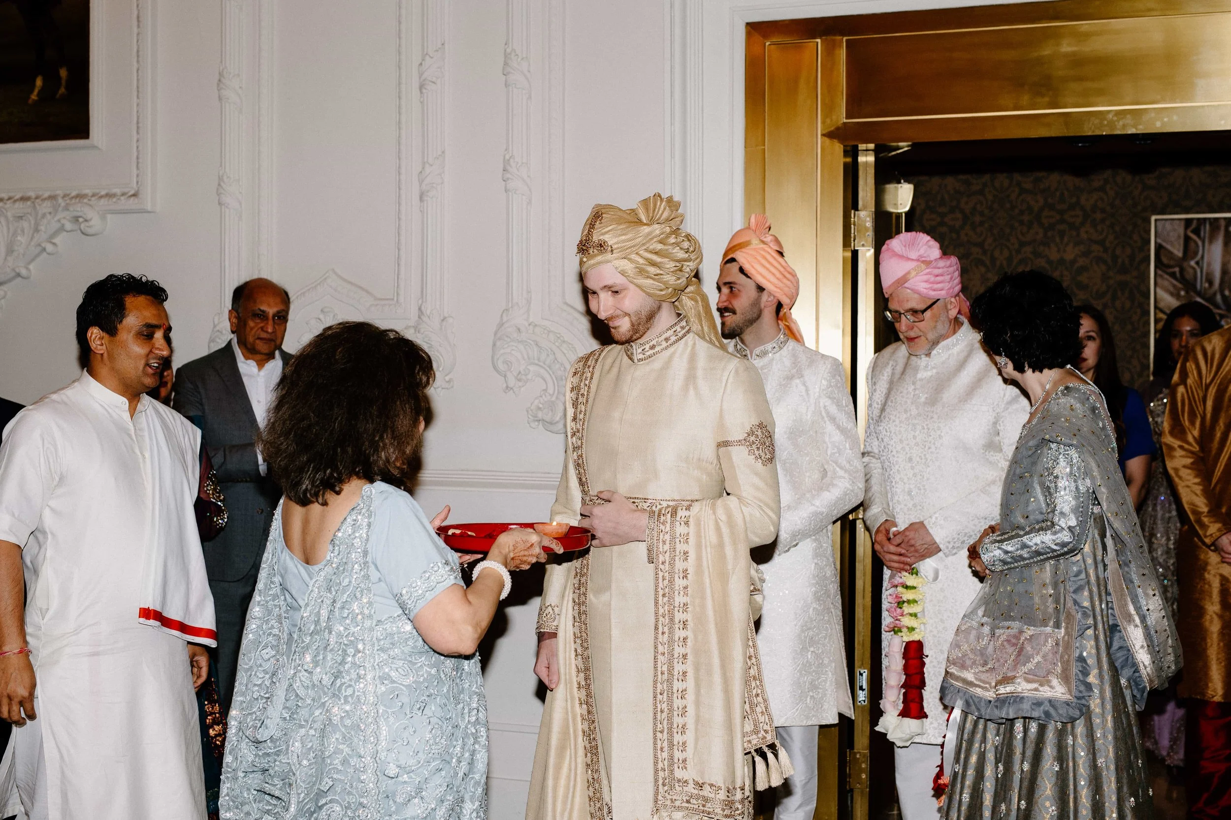 SpringMorrisPhoto_NINAxERICFOREVER_4.Ceremony-9-D26A4087.jpg