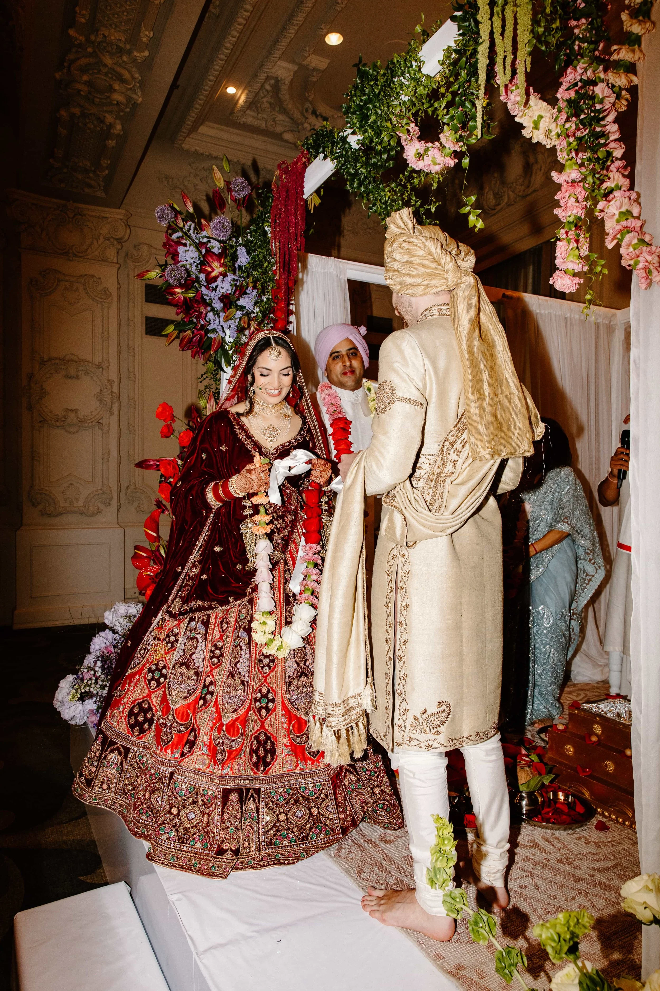 SpringMorrisPhoto_NINAxERICFOREVER_4.Ceremony-118-4C5A2763.jpg