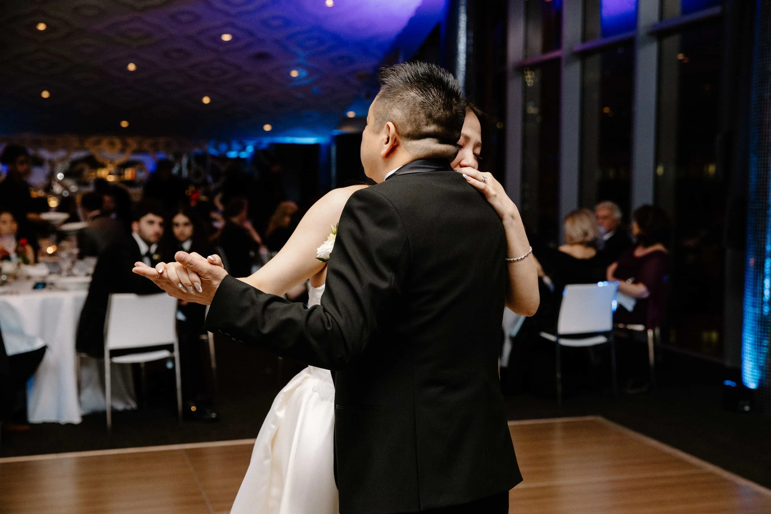 SpringMorrisPhoto_CINDYxCONNOR_10.Reception-72-3525.jpg
