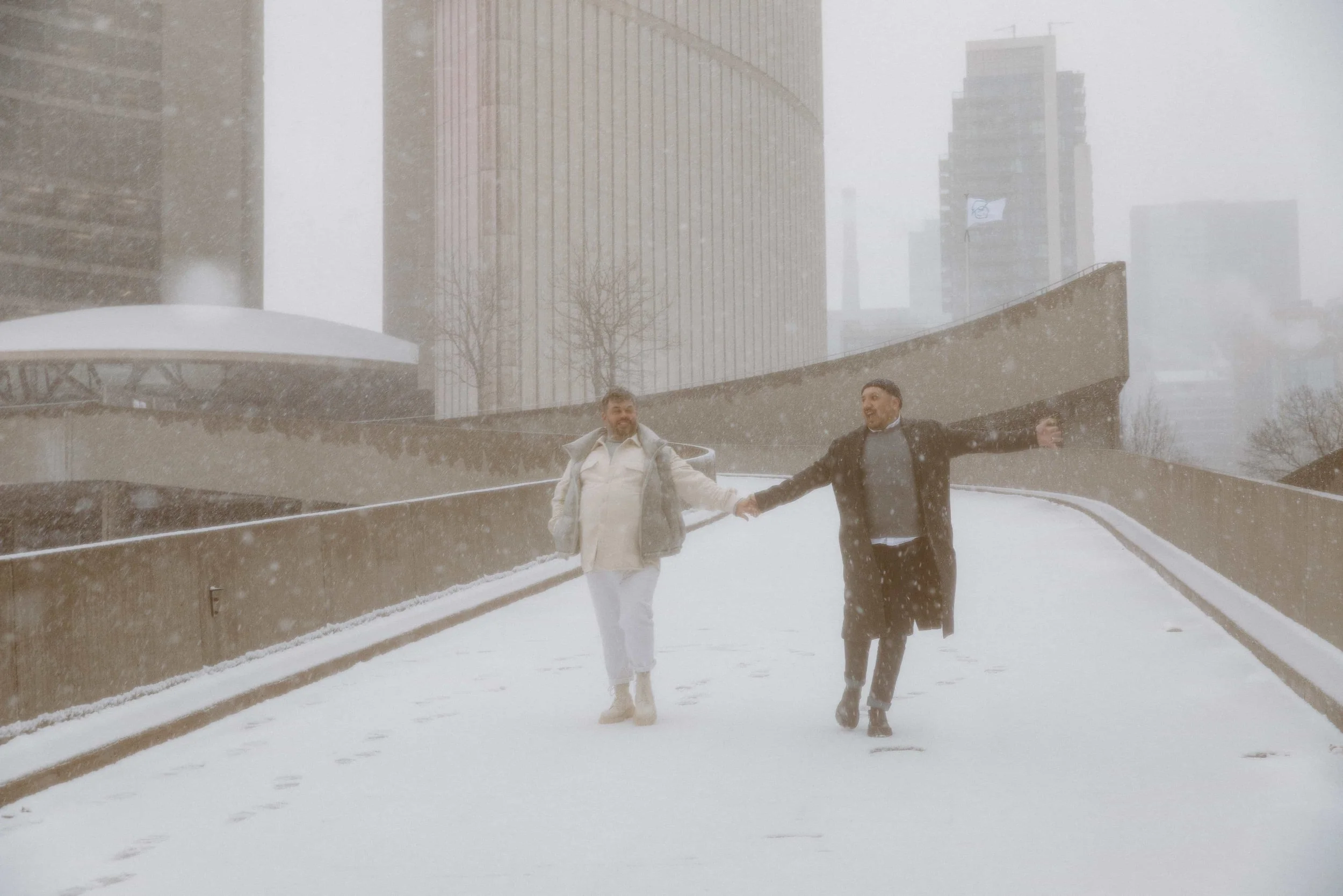 Spring-Morris-Toronto-City-Hall-Elopement-LGBT_BrodieRayPreviews-11-_D2A1470.jpg