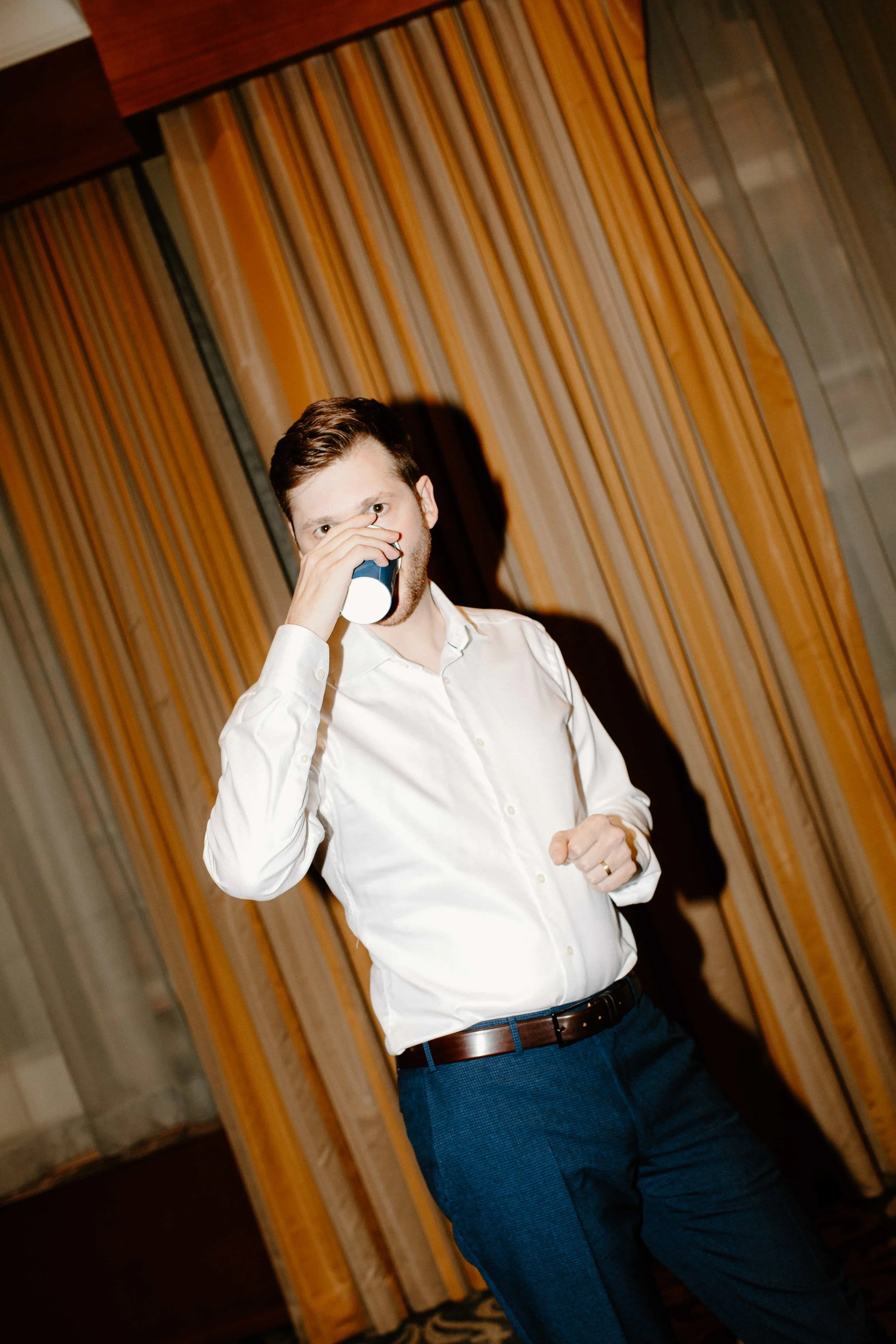 SpringMorrisPhoto_NINAxERICFOREVER_9.EricGettingReady-9-4C5A3691.jpg