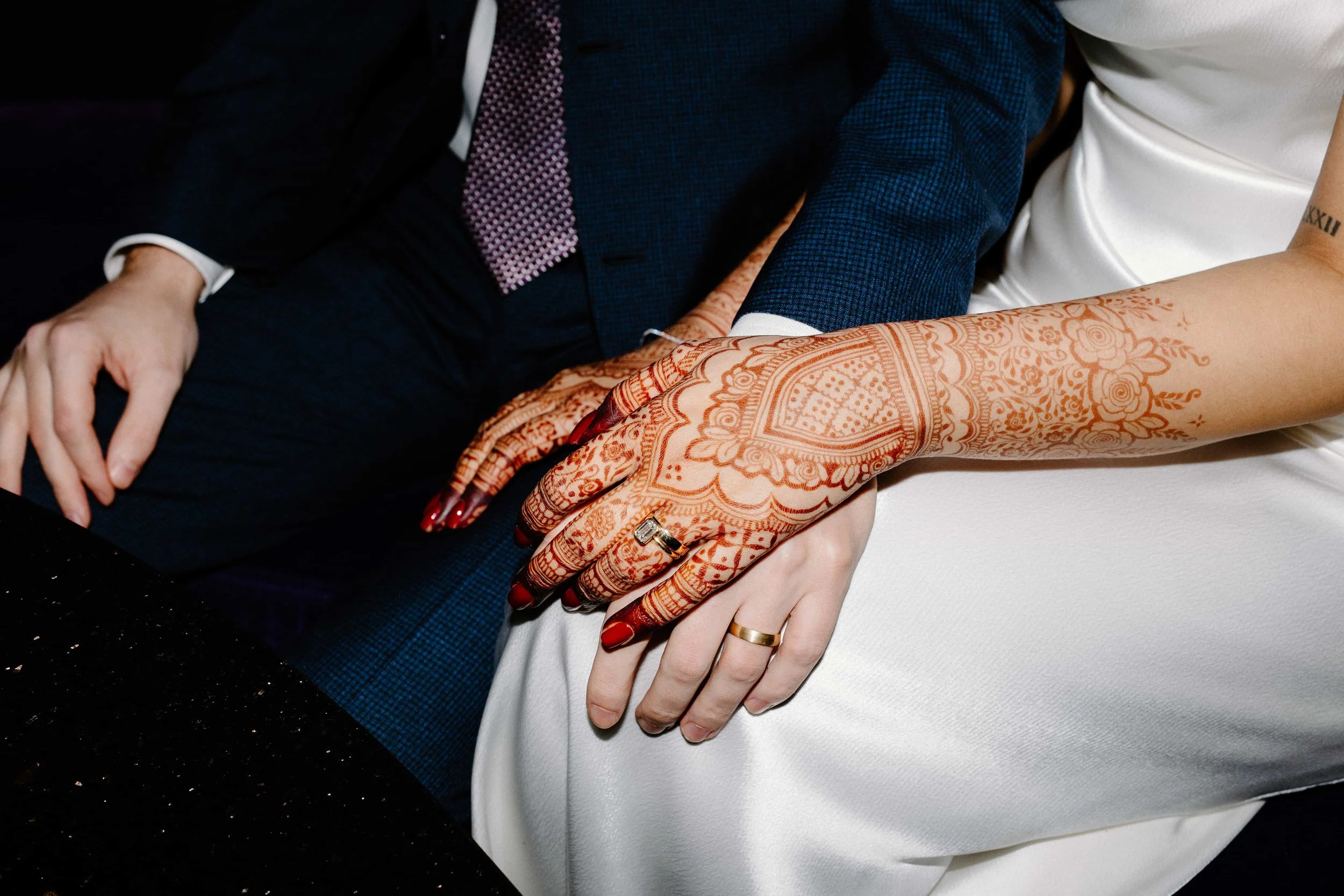 SpringMorrisPhoto_NINAxERICFOREVER_11.CouplePortraits-102-D26A5890.jpg