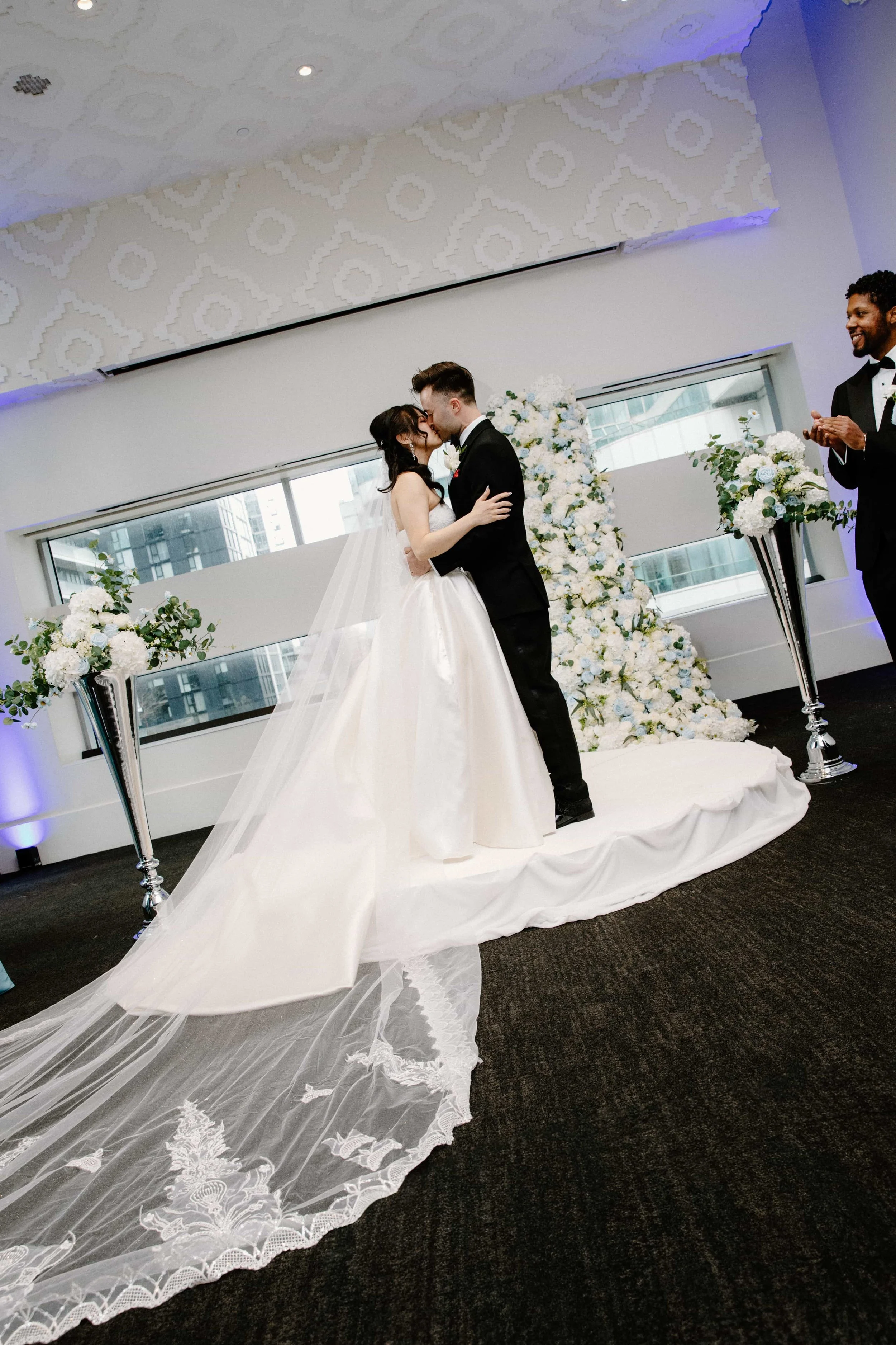 SpringMorrisPhoto_CINDYxCONNOR_3.Ceremony-186-1607.jpg