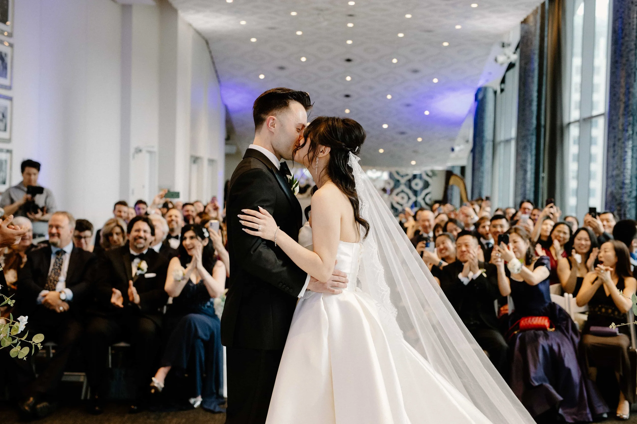 SpringMorrisPhoto_CINDYxCONNOR_3.Ceremony-208-6662.jpg