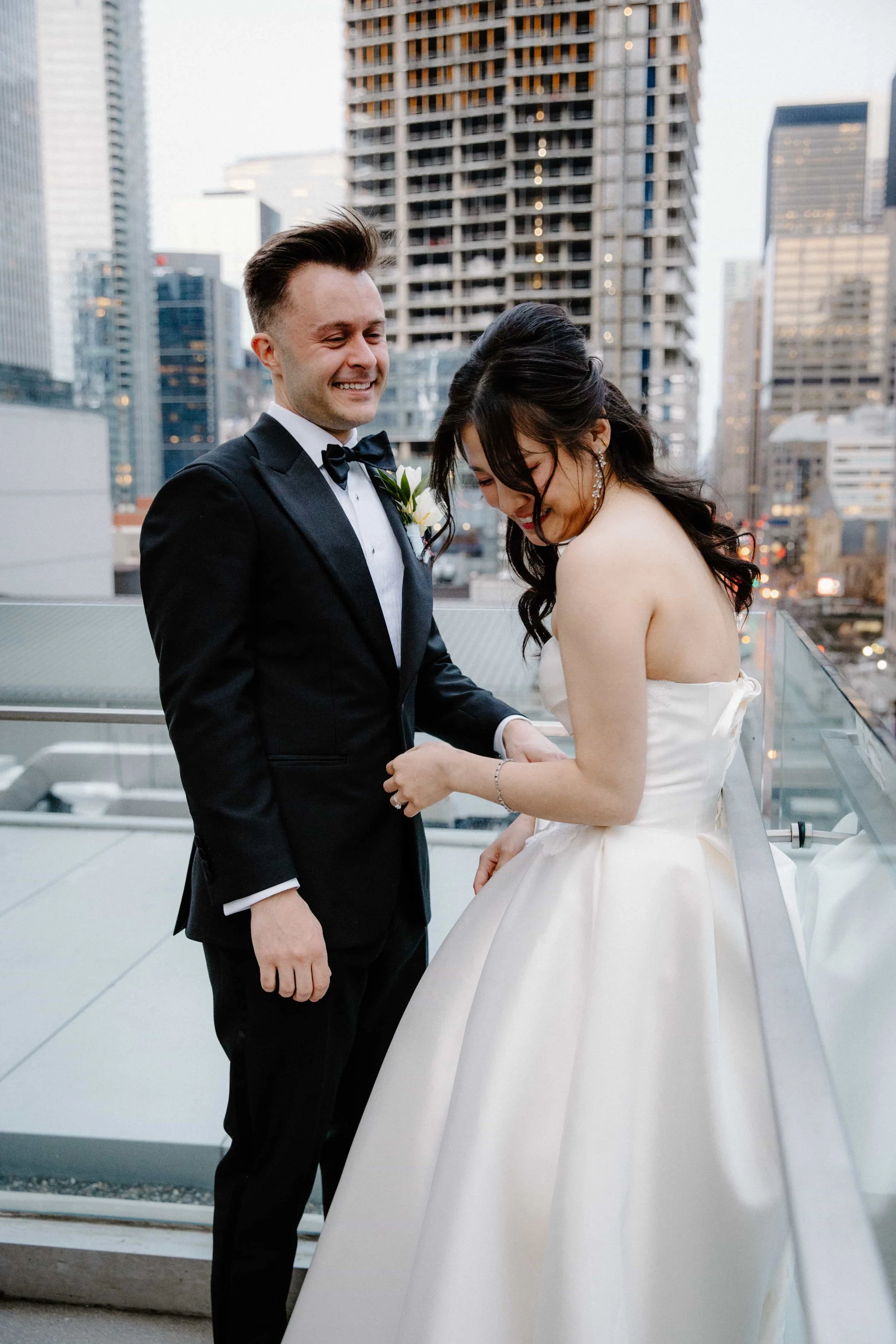 SpringMorrisPhoto_CINDYxCONNOR_7.Couple-65-3063.jpg