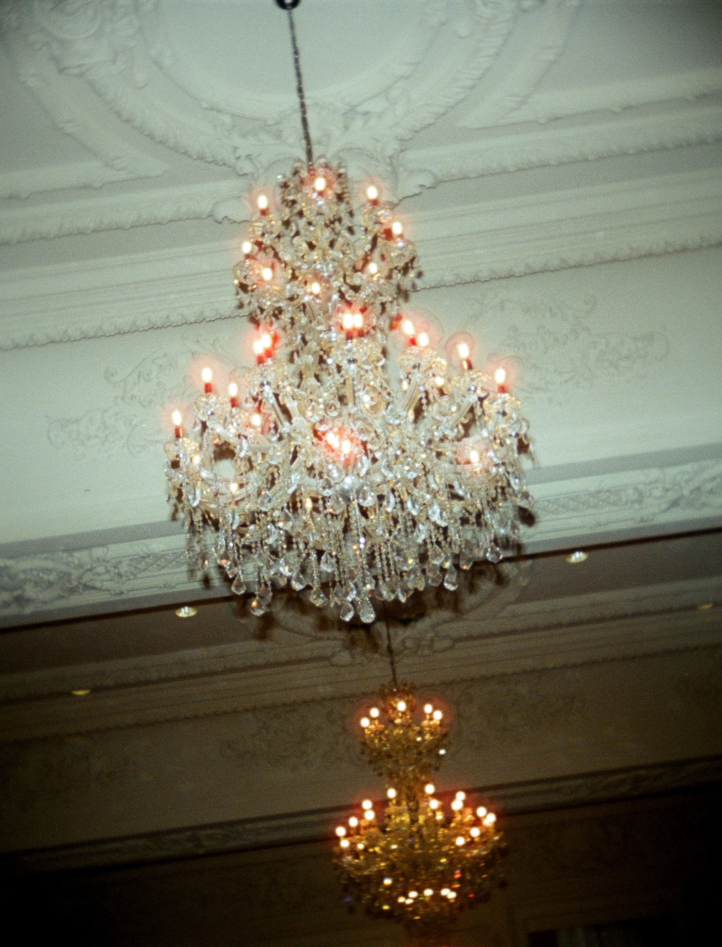 SpringMorrisPhoto_NINAxERICFOREVER_FILM-3-60430017.jpg