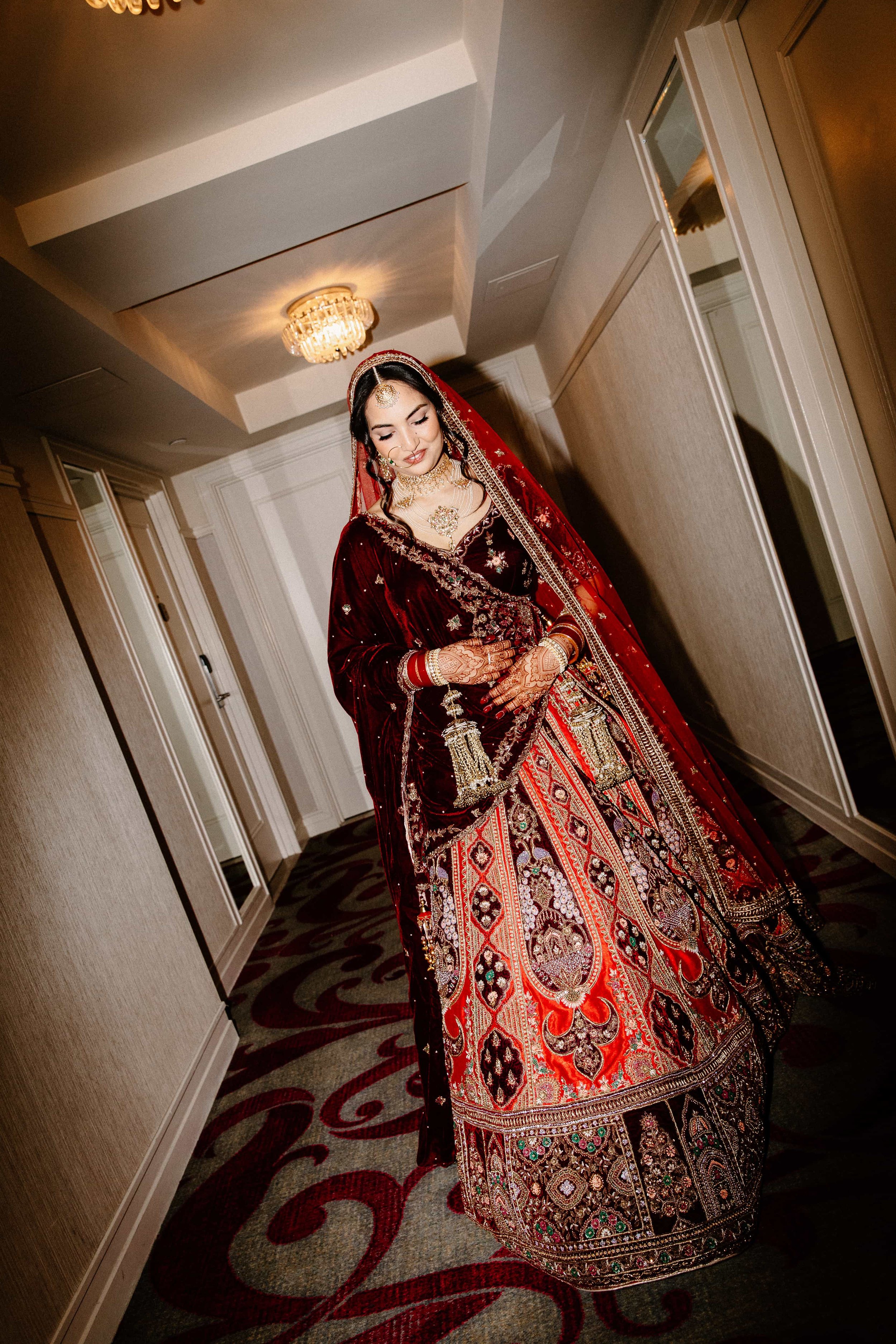 SpringMorrisPhoto_NINAxERICFOREVER_1.NinaGettingReady-112-4C5A2381.jpg