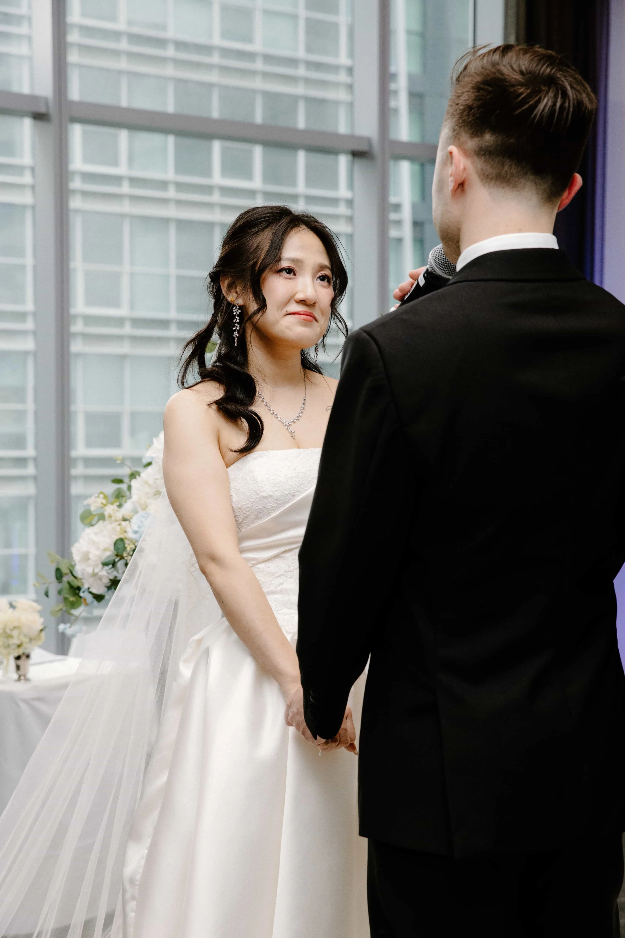 SpringMorrisPhoto_CINDYxCONNOR_3.Ceremony-168-1520.jpg
