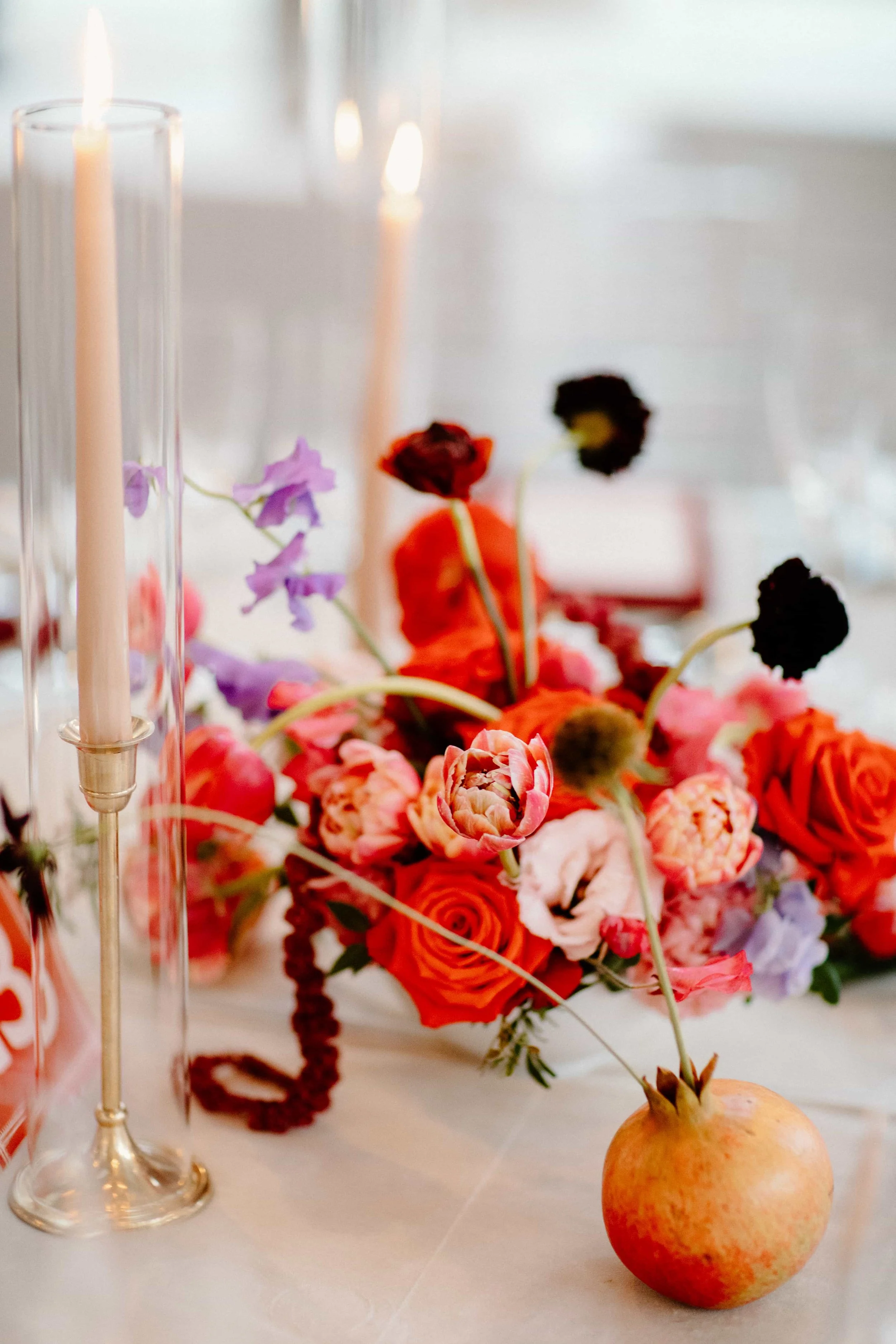 SpringMorrisPhoto_NINAxERICFOREVER_13.Details-30-LR_26513.jpg