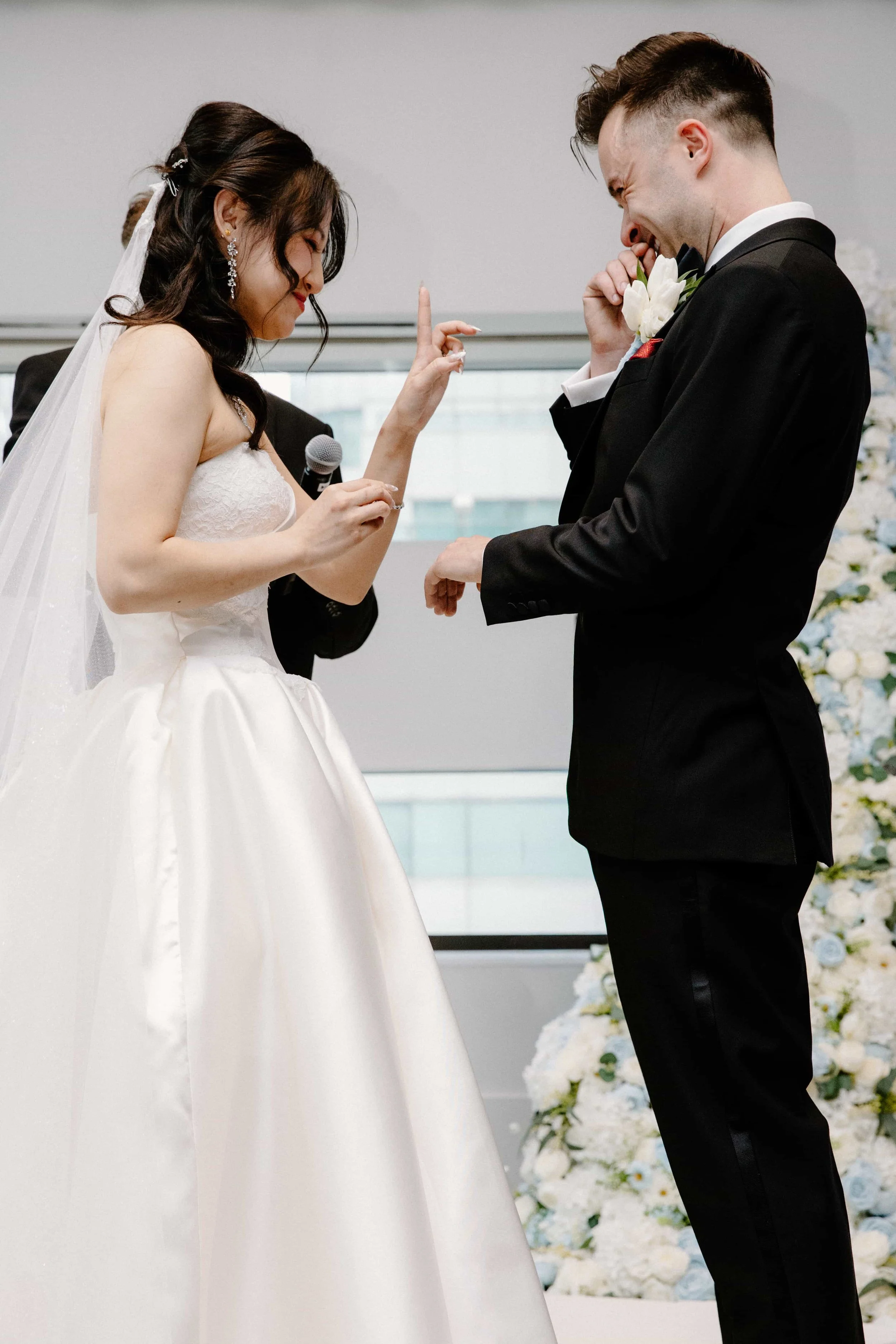 SpringMorrisPhoto_CINDYxCONNOR_3.Ceremony-179-1561.jpg