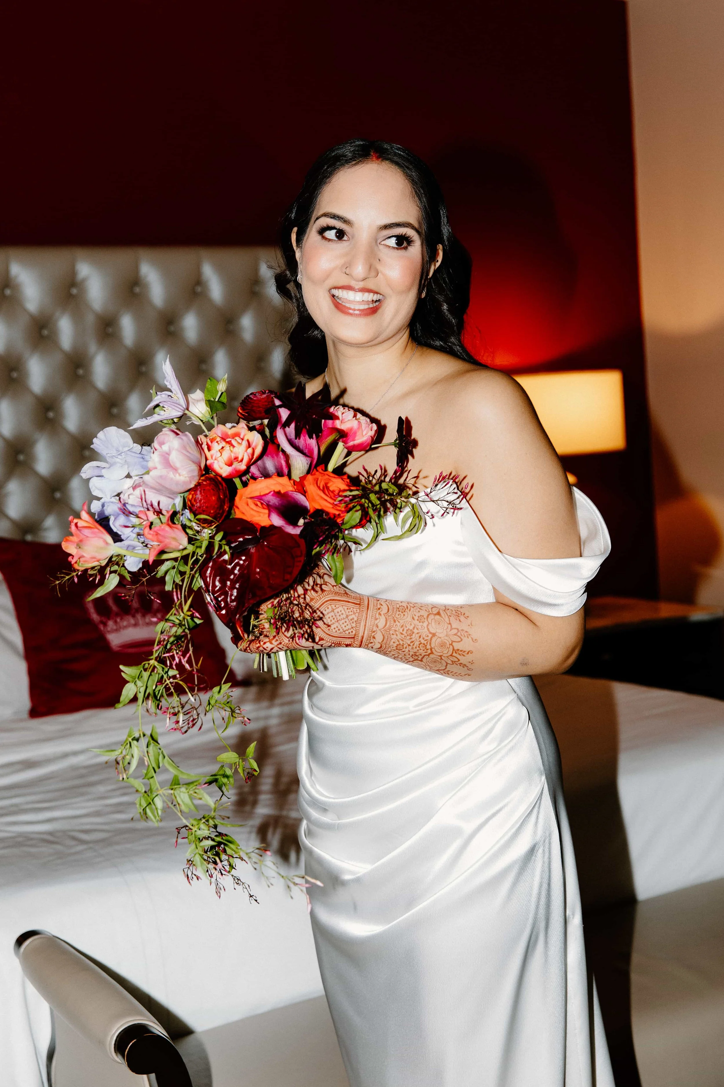 SpringMorrisPhoto_NINAxERICFOREVER_8.NinaGettingReady-18-0D2A8653.jpg