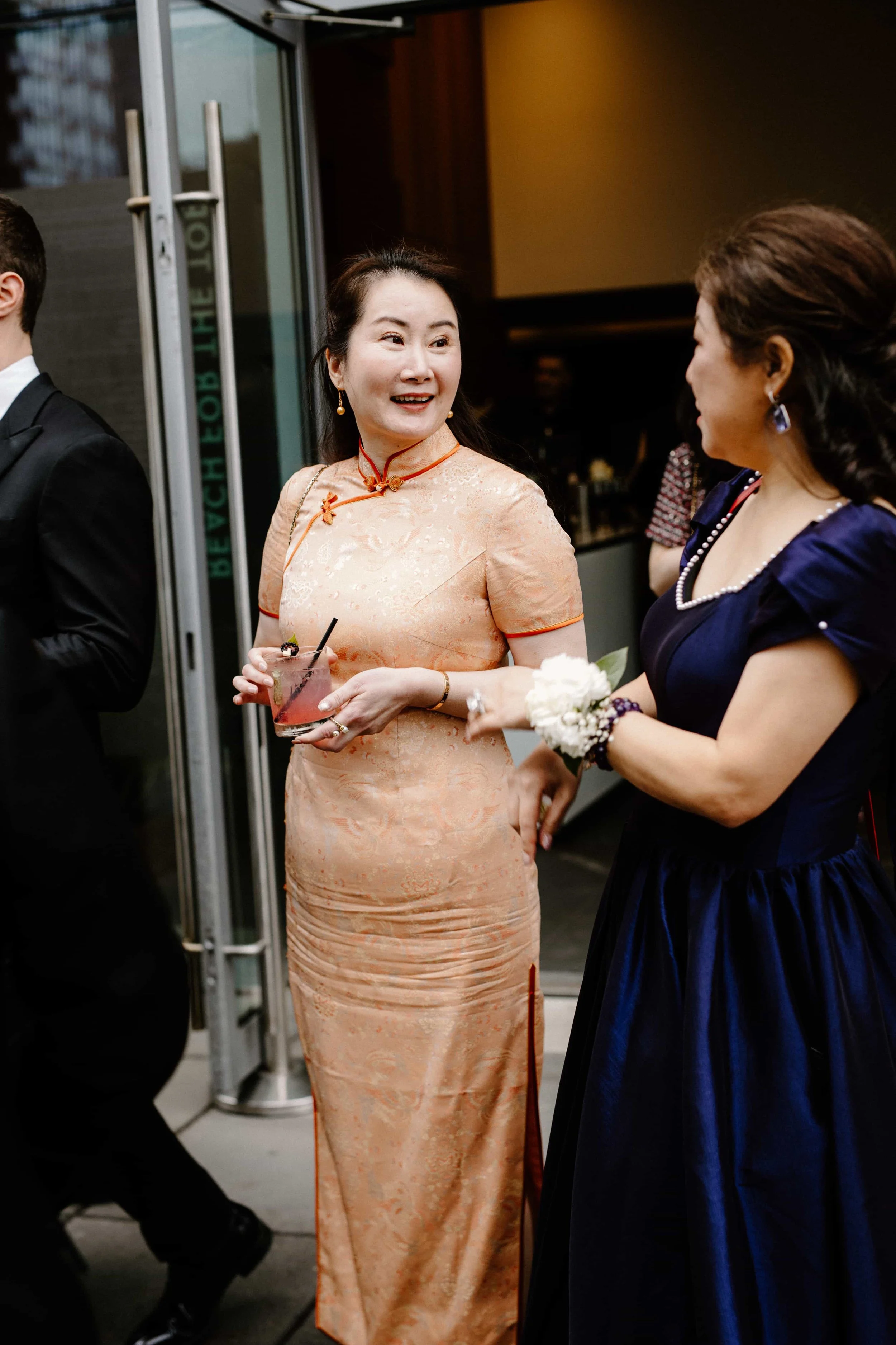 SpringMorrisPhoto_CINDYxCONNOR_4.Cocktails-17-6776.jpg