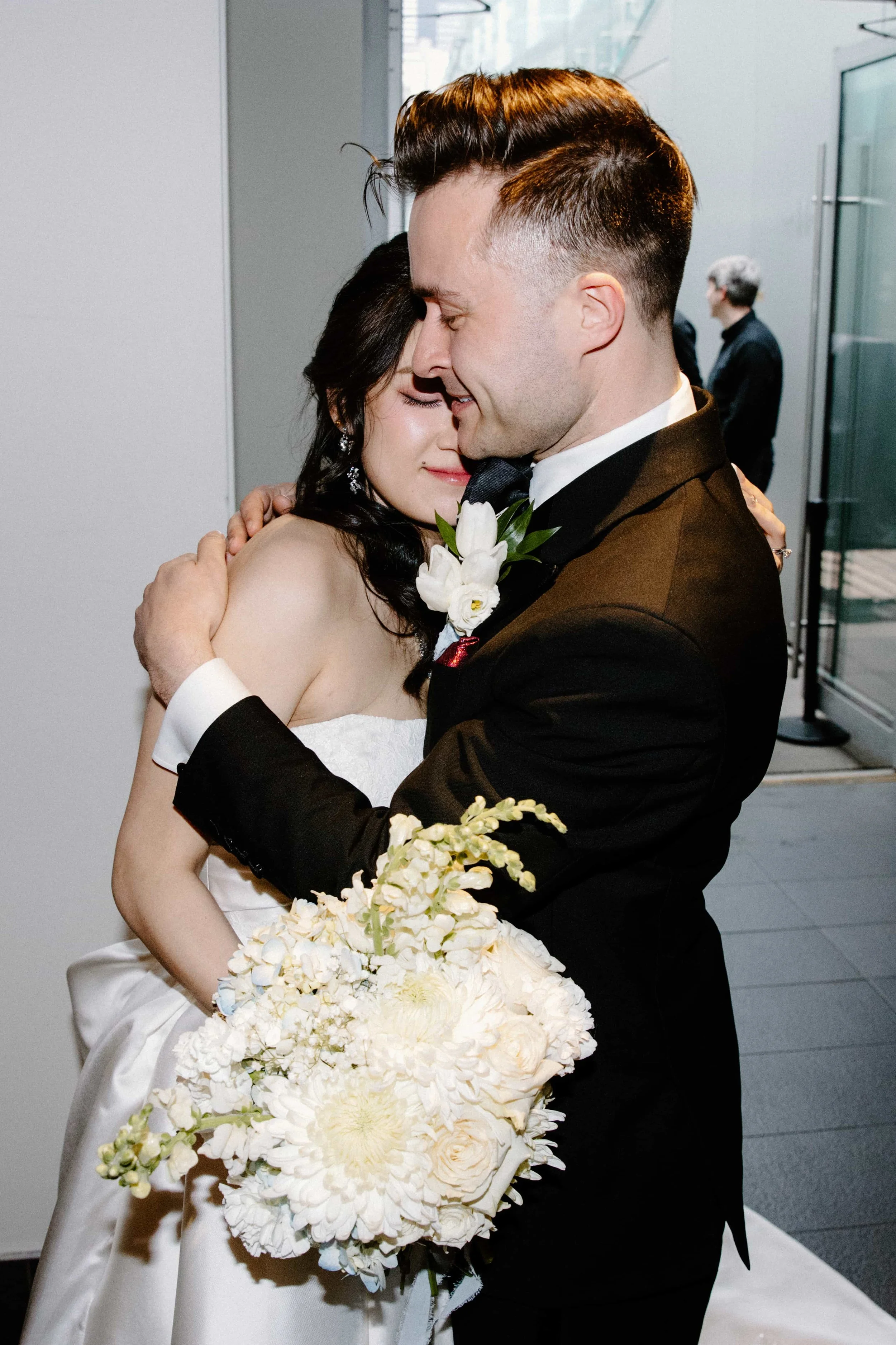 SpringMorrisPhoto_CINDYxCONNOR_3.Ceremony-224-1812.jpg