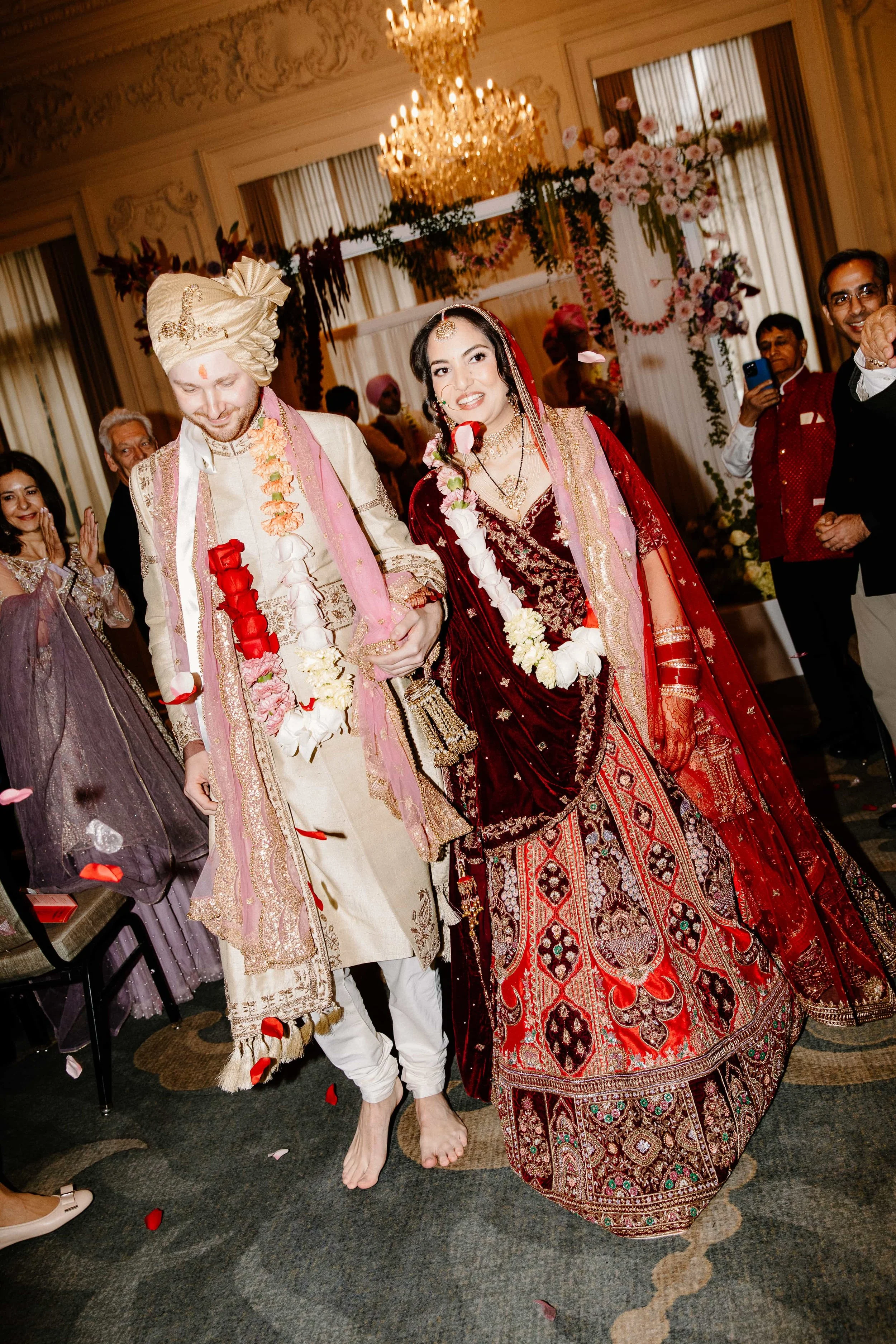 SpringMorrisPhoto_NINAxERICFOREVER_4.Ceremony-243-4C5A3113.jpg