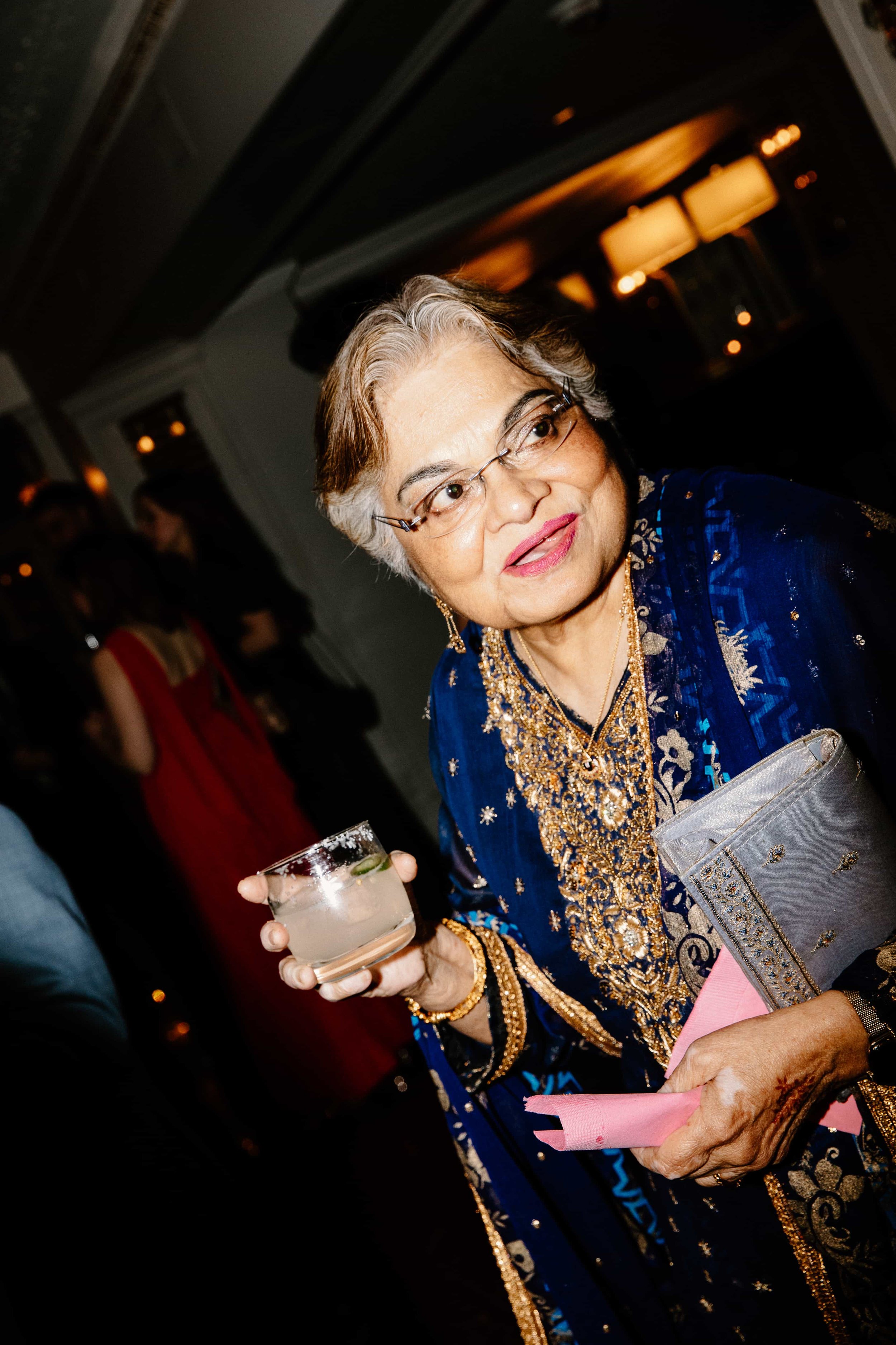 SpringMorrisPhoto_NINAxERICFOREVER_14.Cocktails-16-0D2A9613.jpg