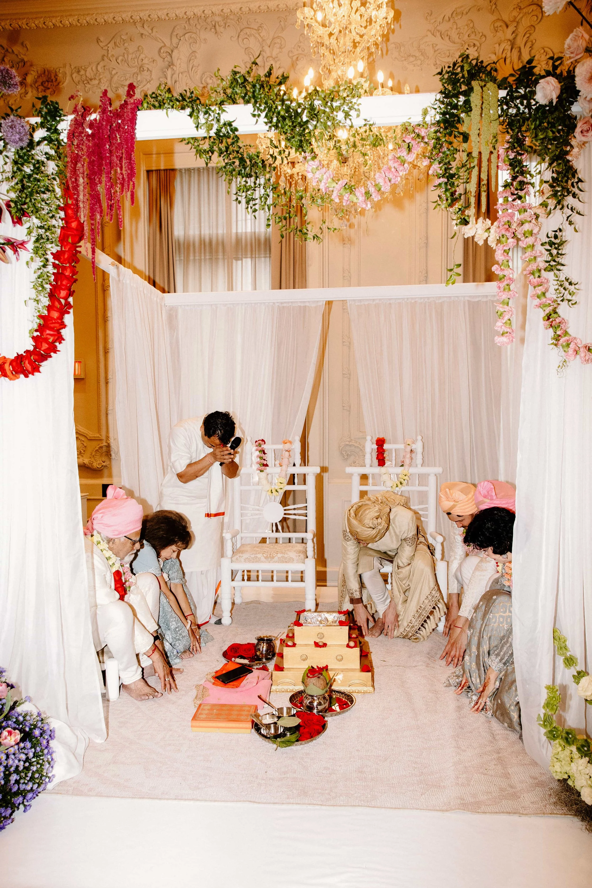 SpringMorrisPhoto_NINAxERICFOREVER_4.Ceremony-71-4C5A2646.jpg