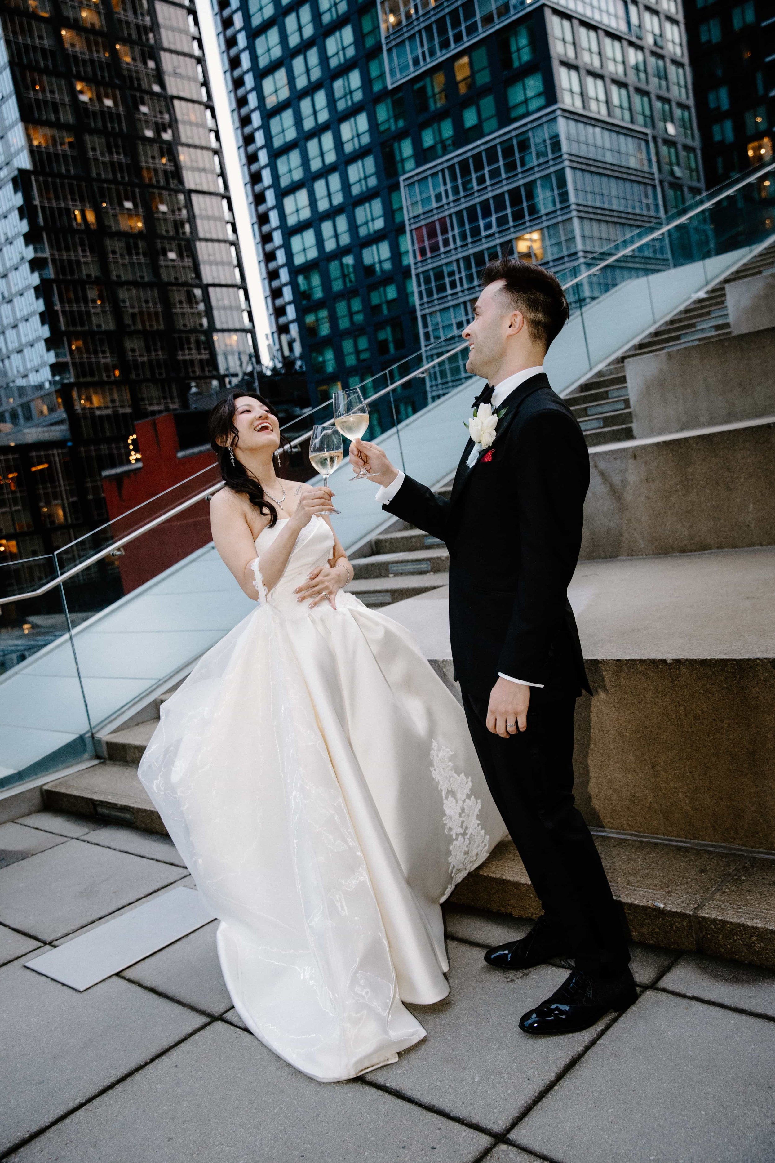 SpringMorrisPhoto_CINDYxCONNOR_7.Couple-83-3130.jpg