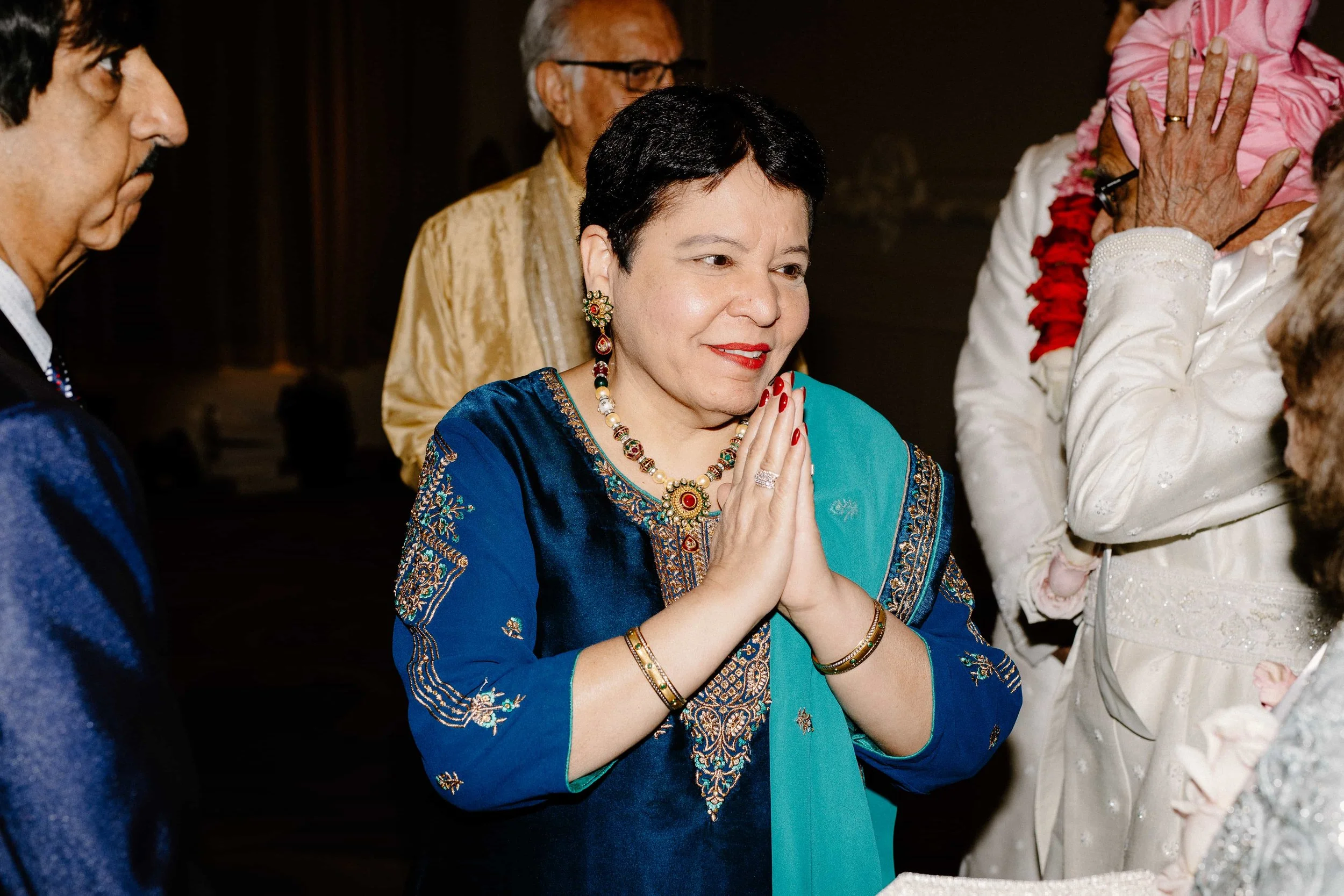 SpringMorrisPhoto_NINAxERICFOREVER_4.Ceremony-32-D26A4150.jpg